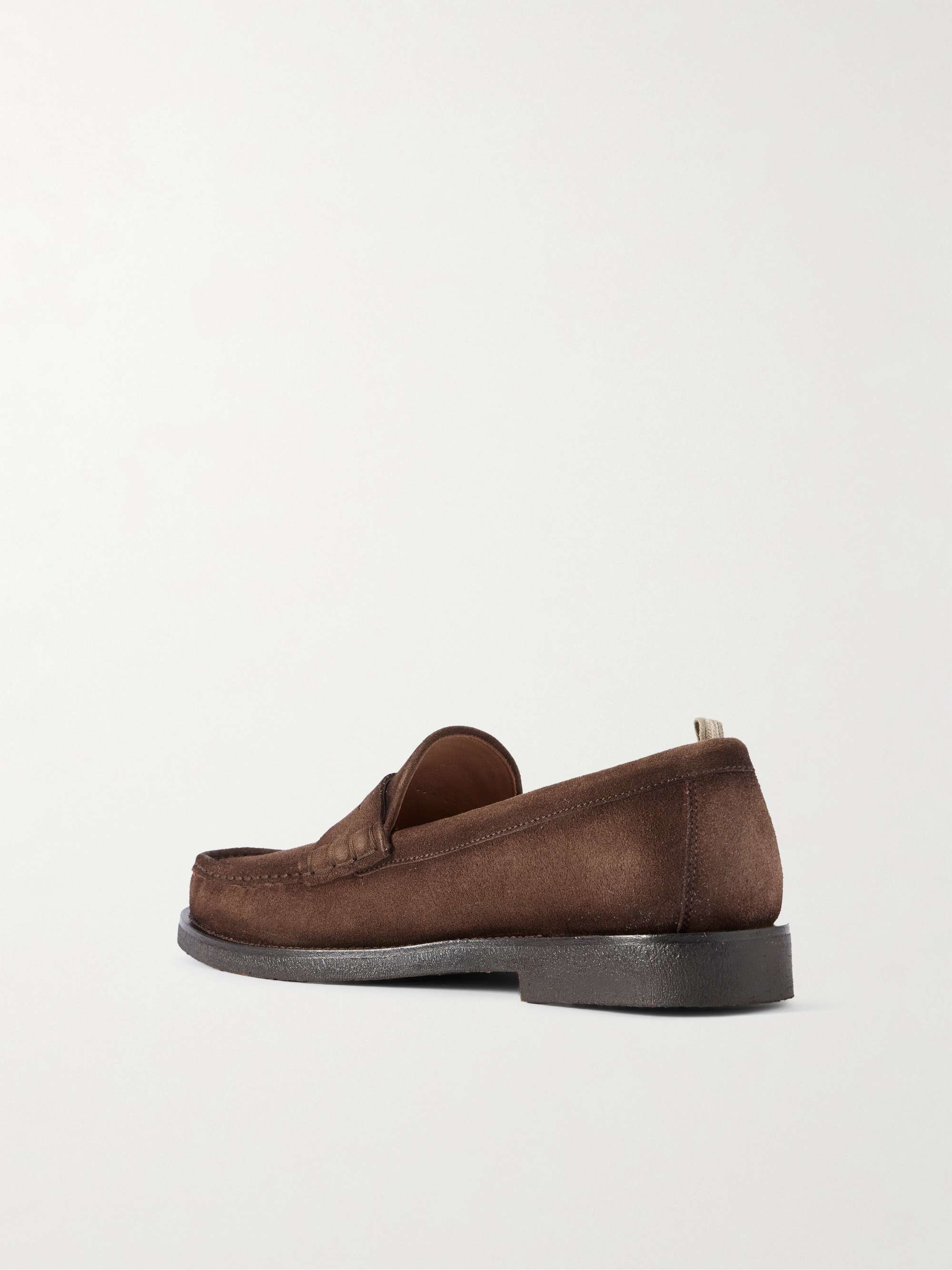 OFFICINE CREATIVE 