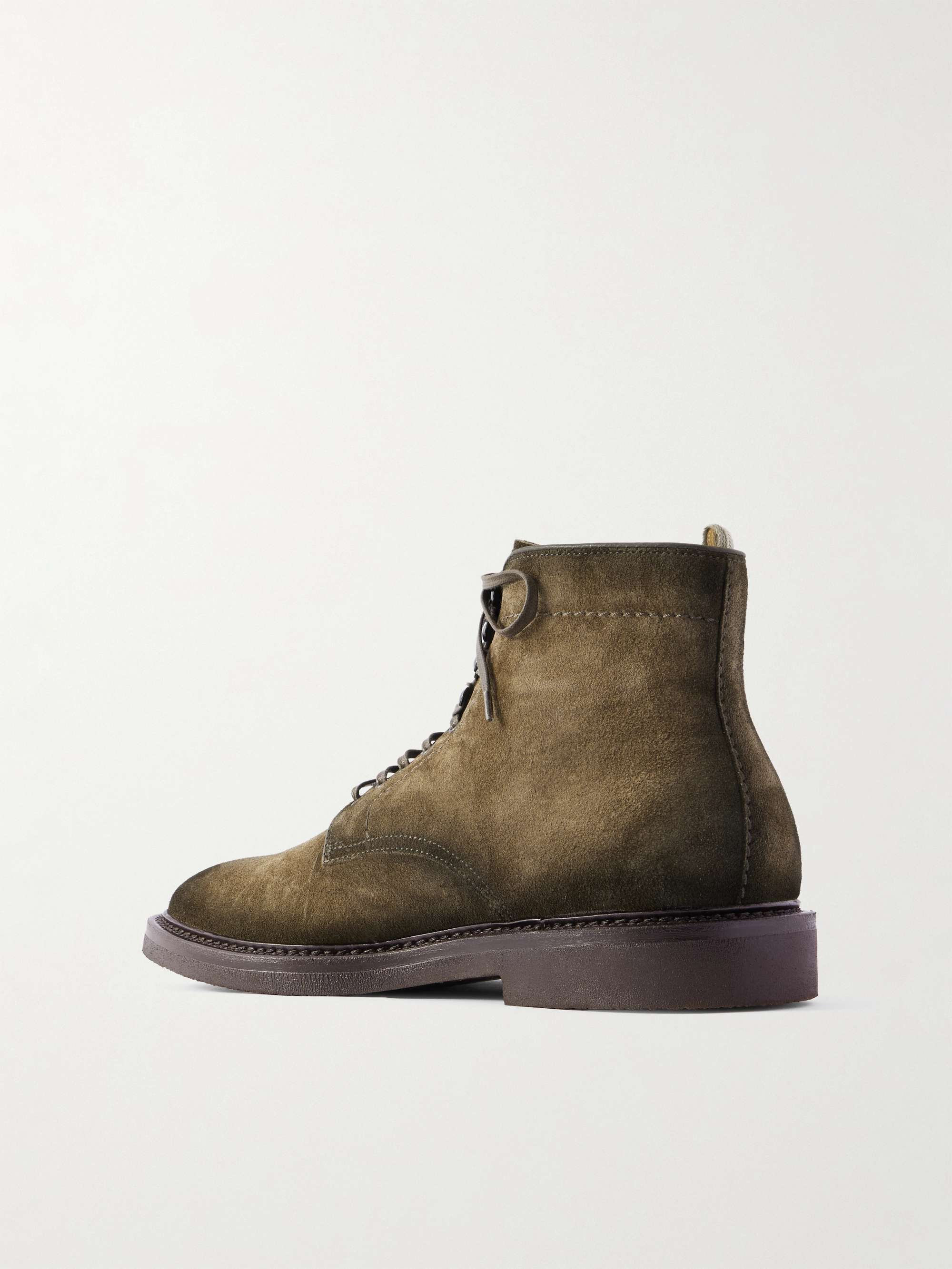OFFICINE CREATIVE 