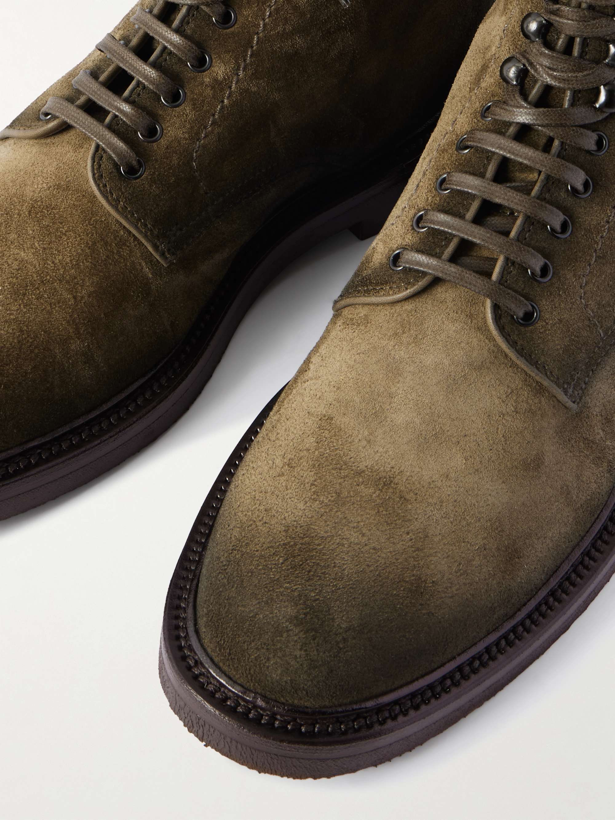OFFICINE CREATIVE 