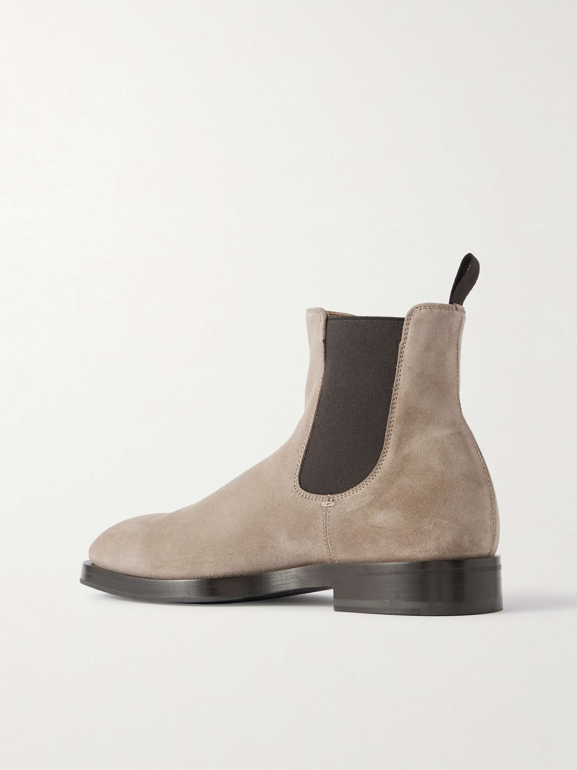 OFFICINE CREATIVE 