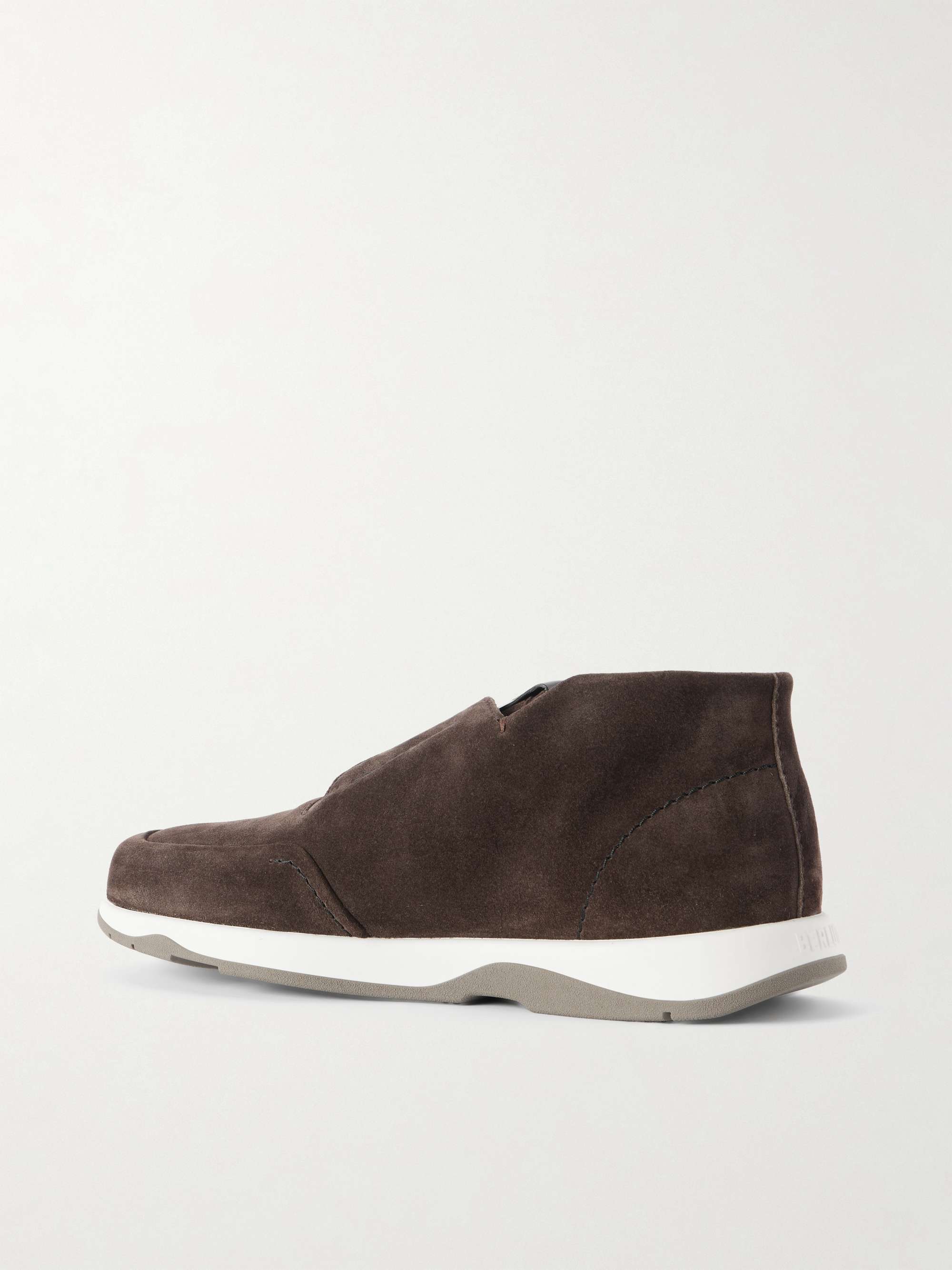BERLUTI 