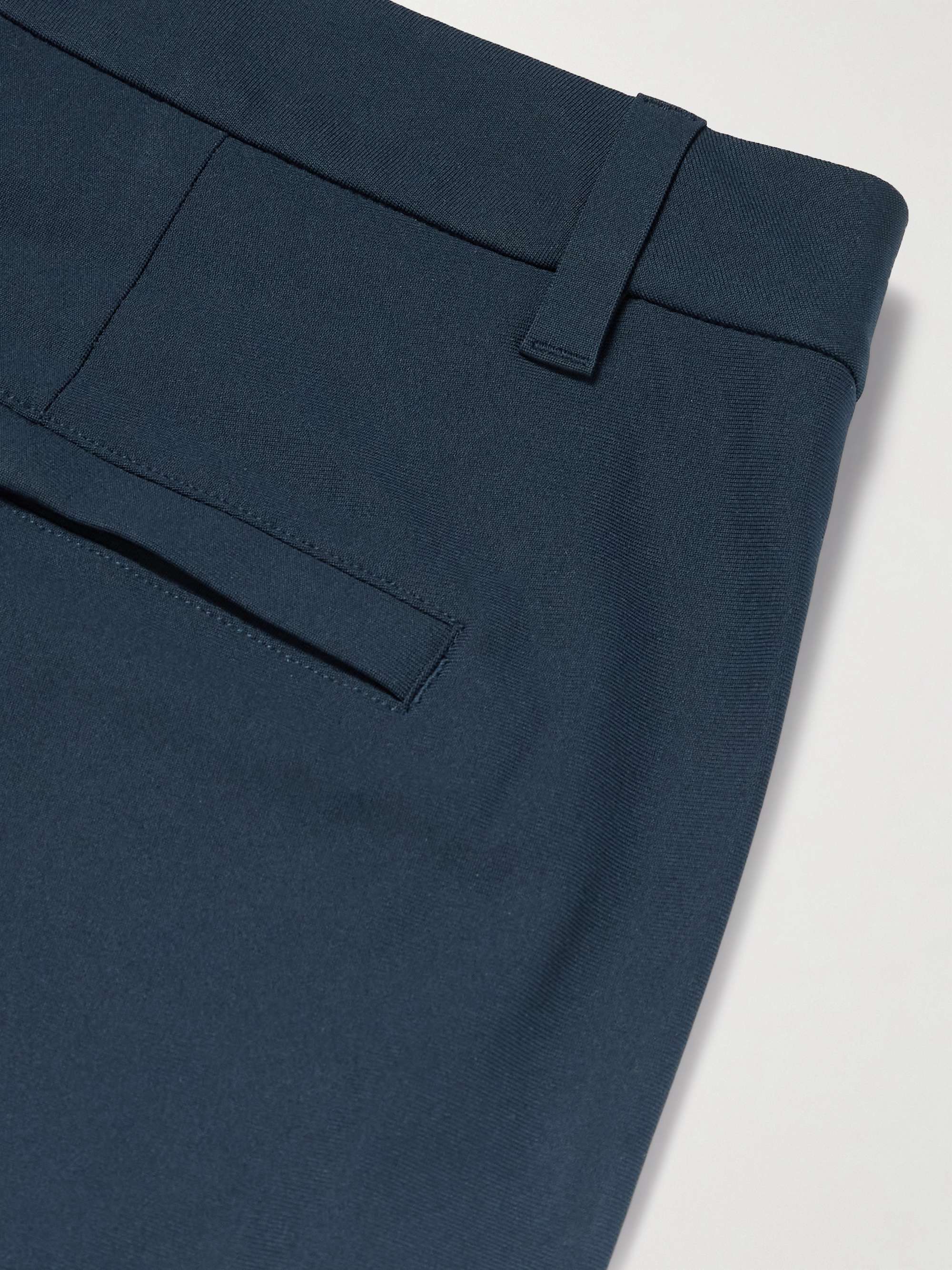 LULULEMON 