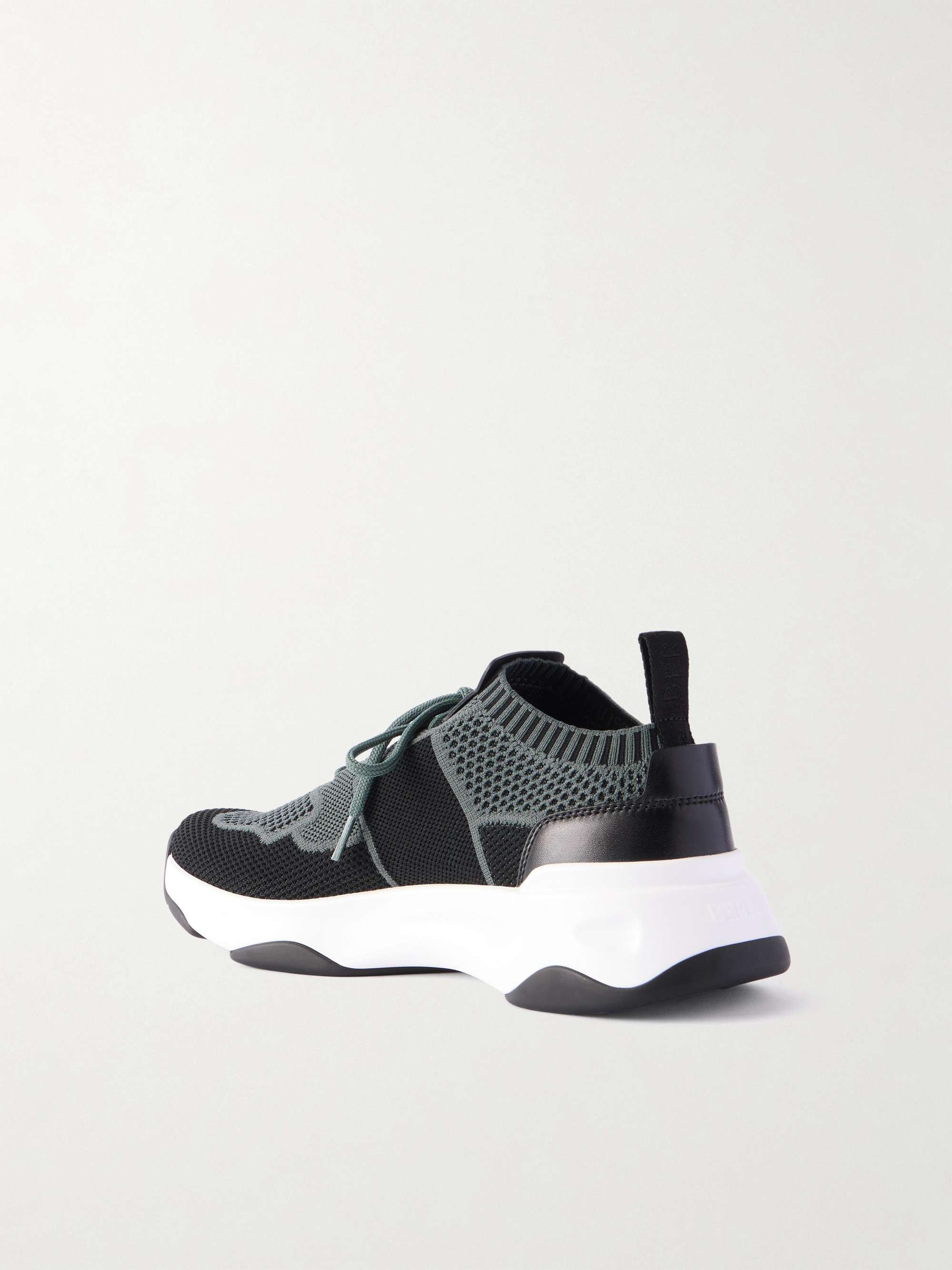 BERLUTI 