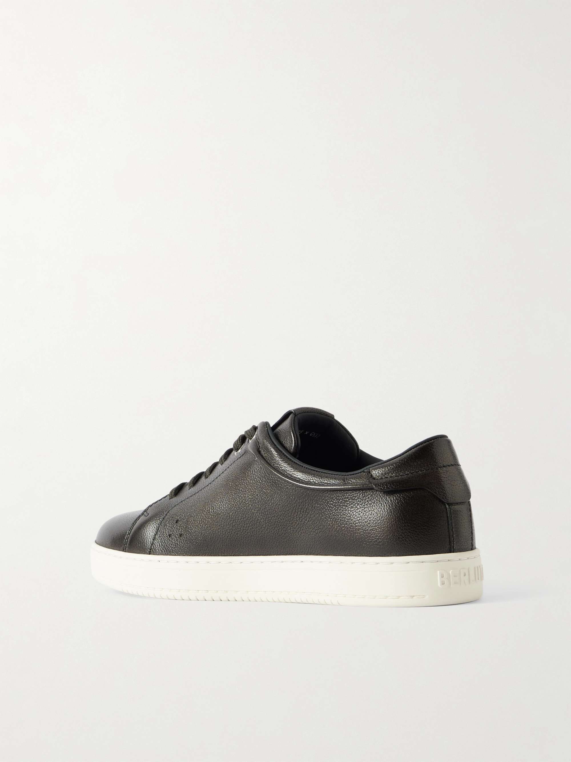 BERLUTI 