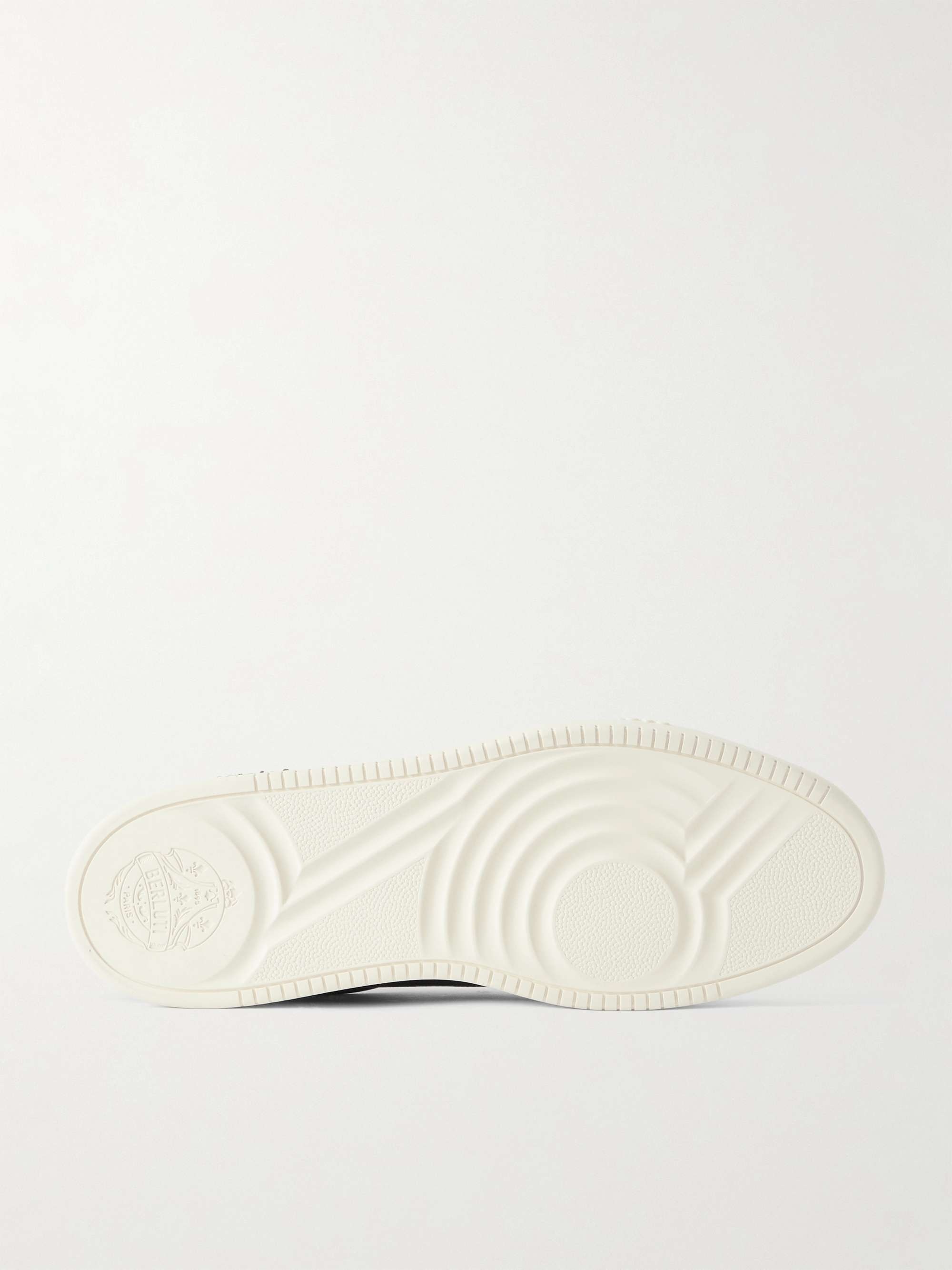 BERLUTI 