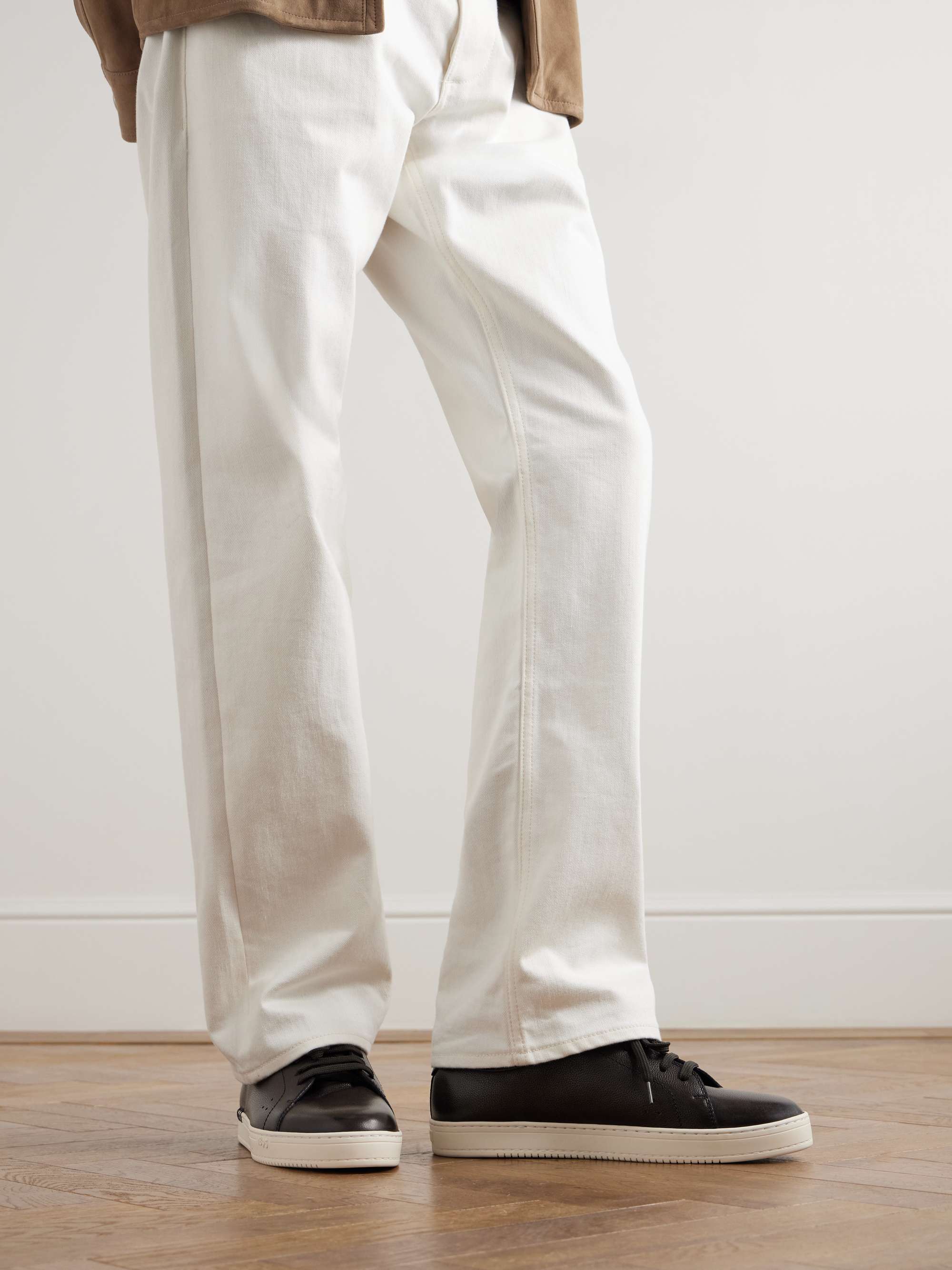 BERLUTI 