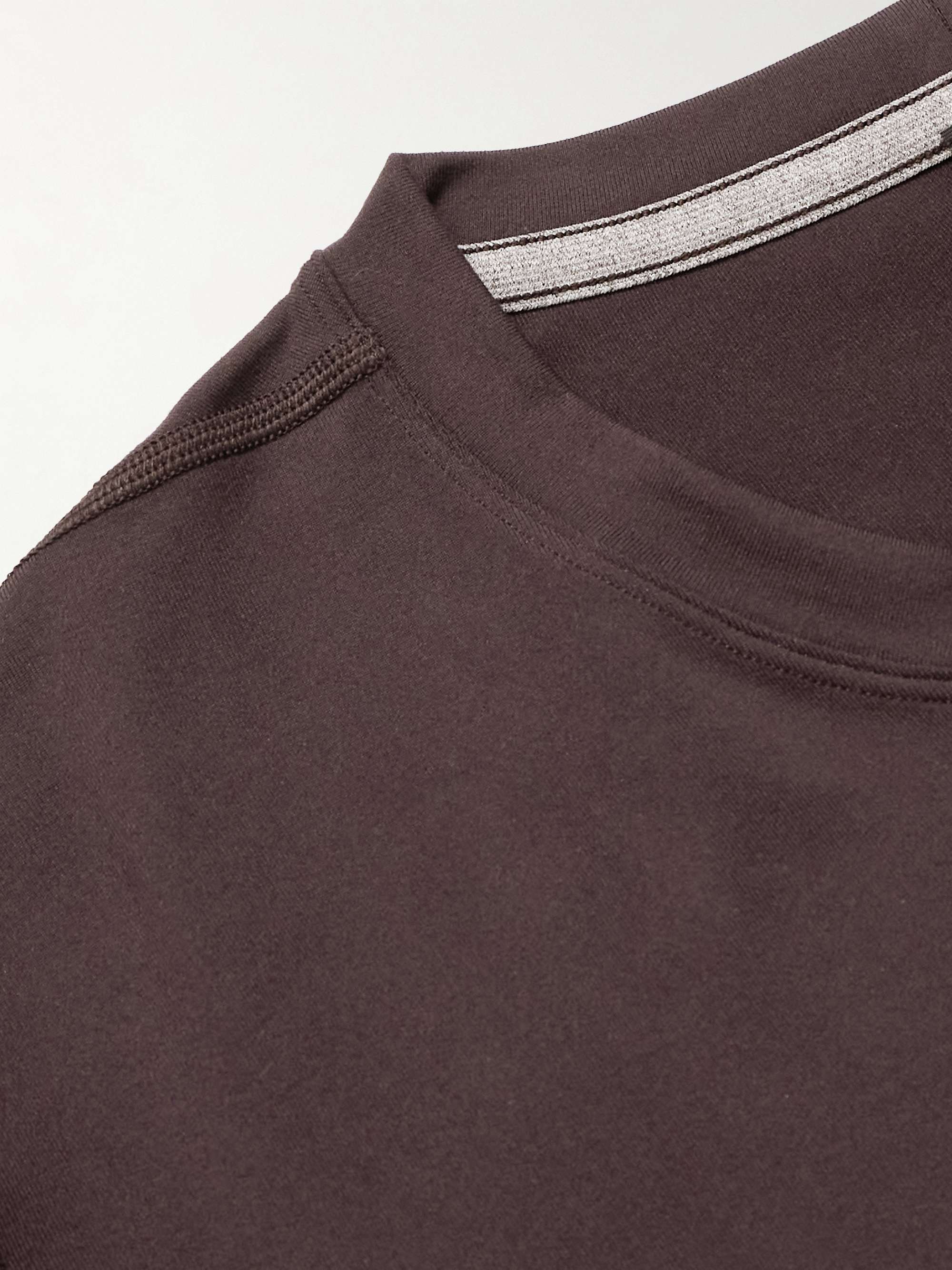 LULULEMON 