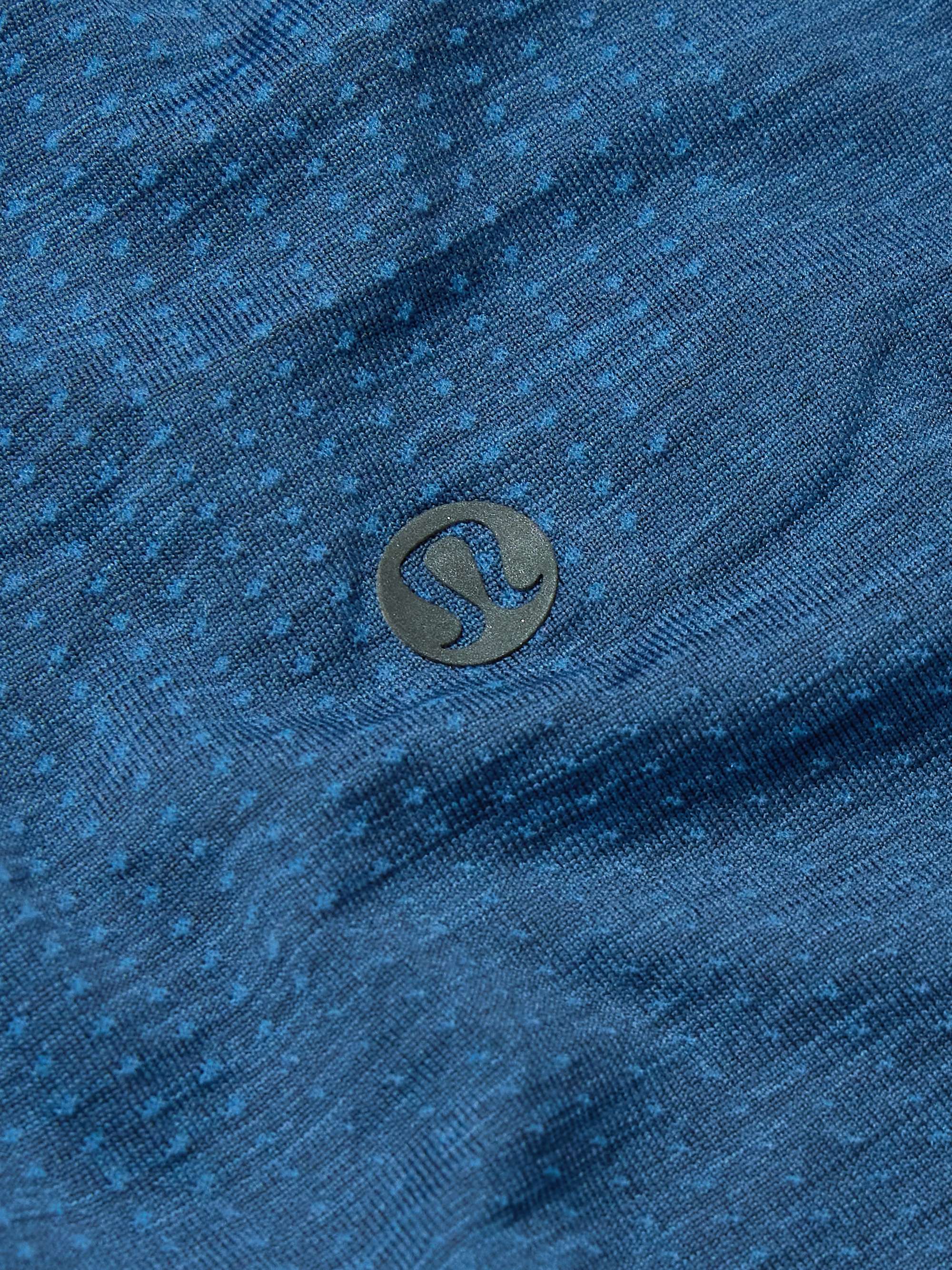 LULULEMON 