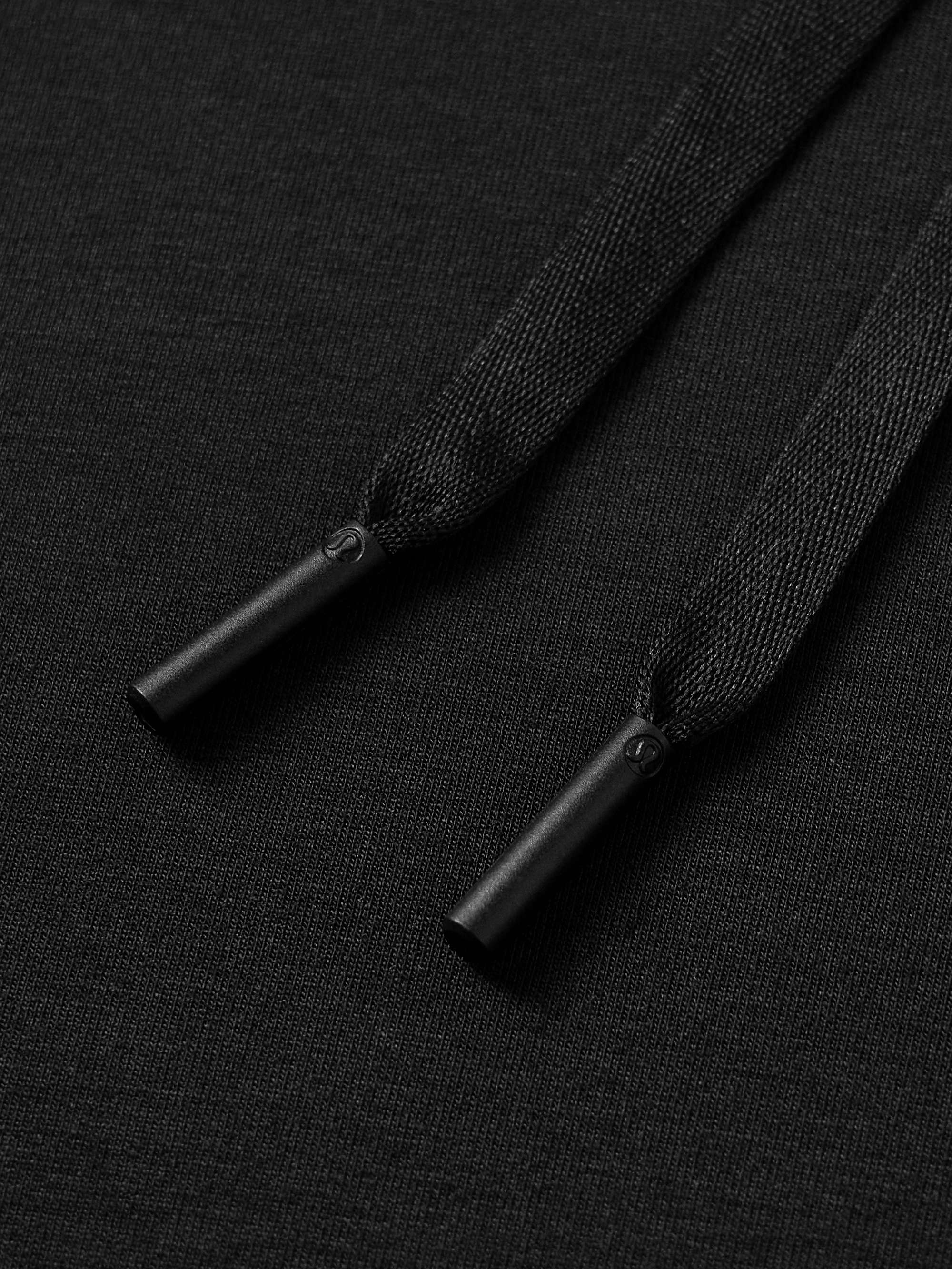 LULULEMON 