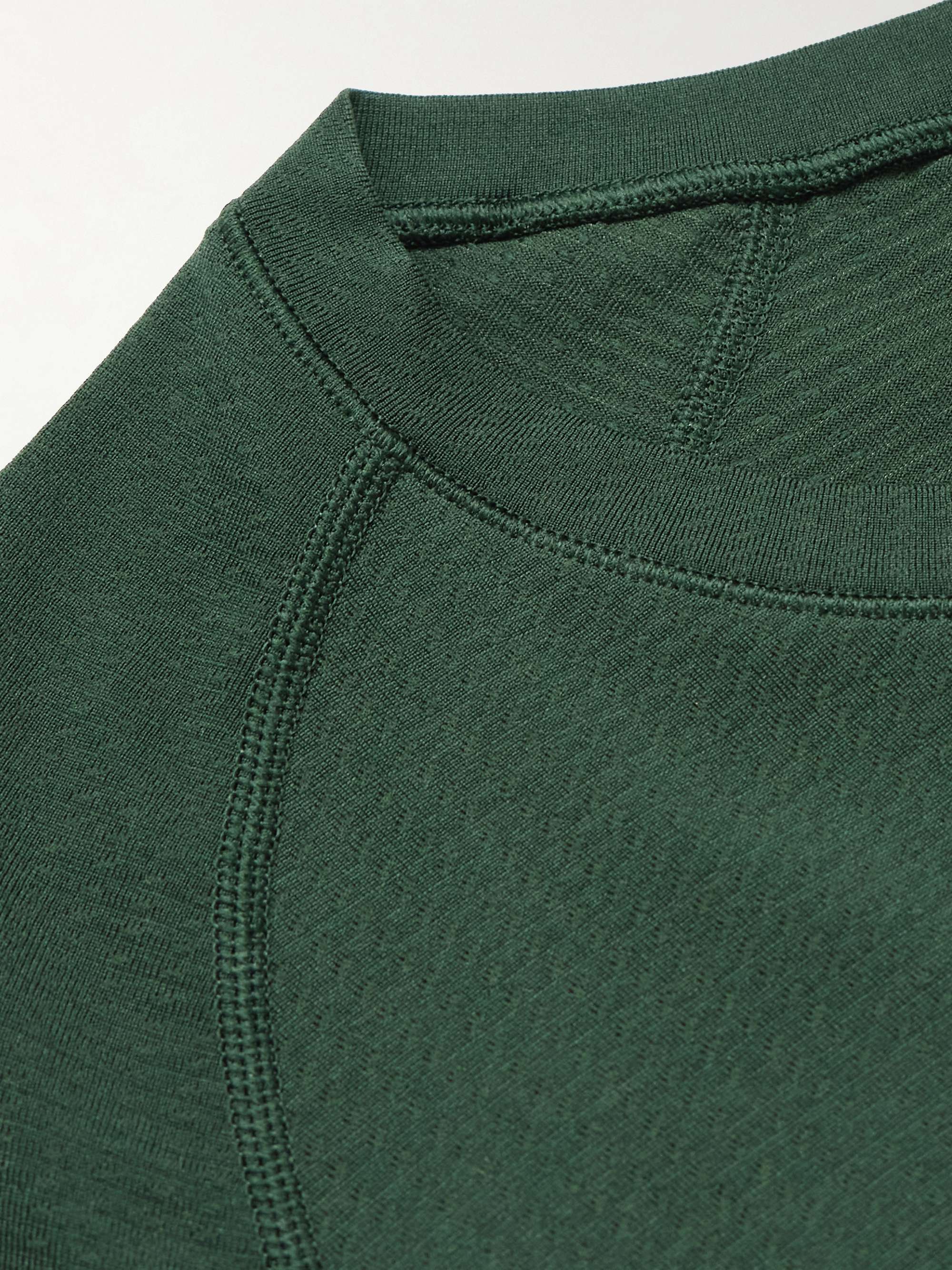 LULULEMON 