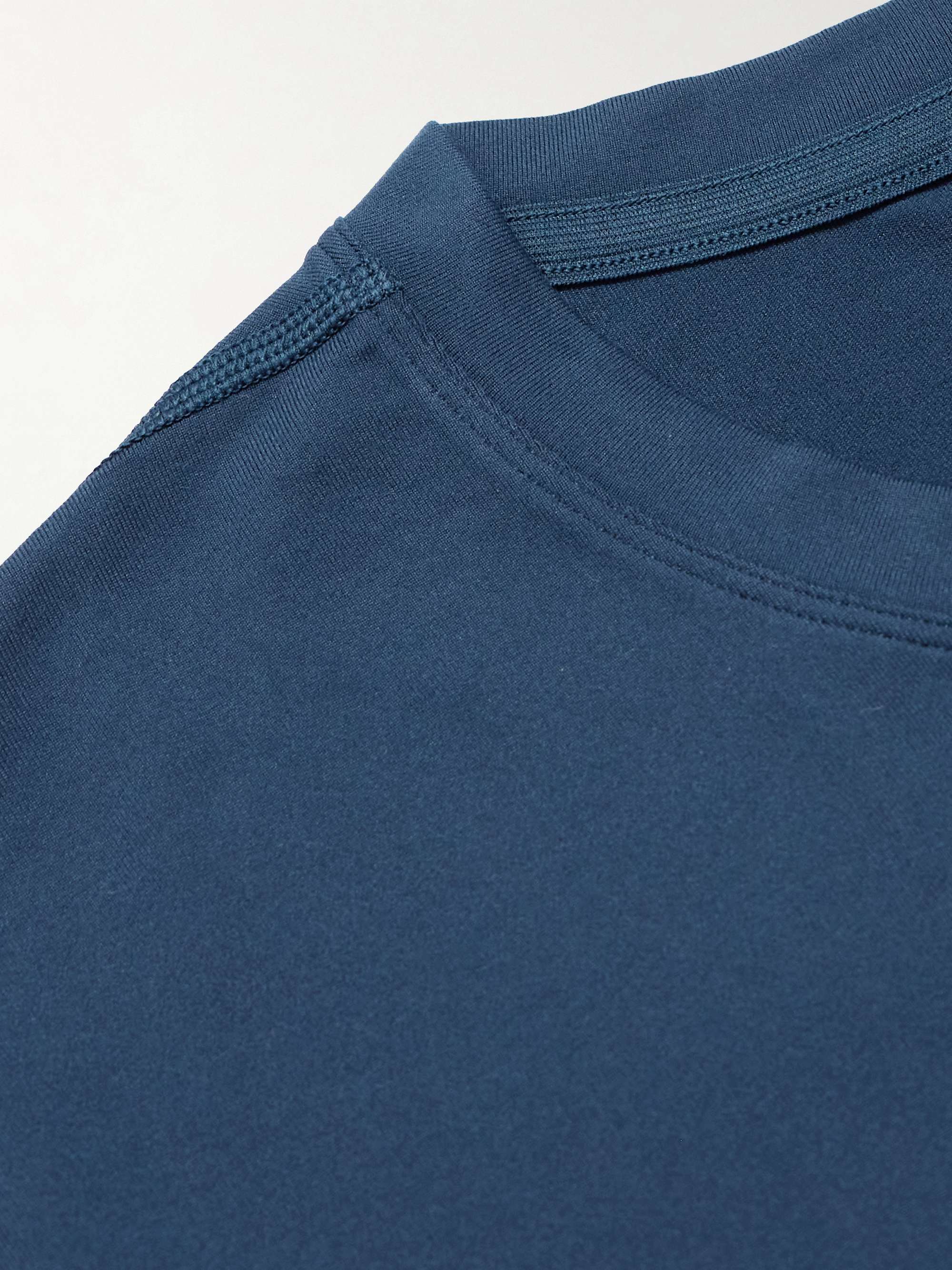 LULULEMON 