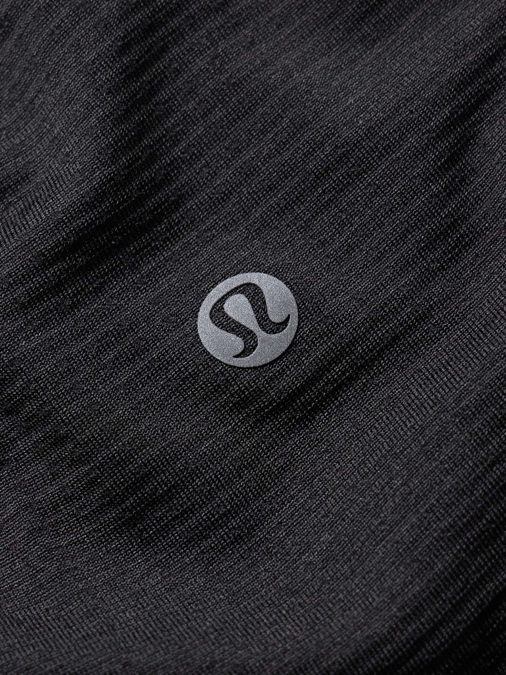 LULULEMON 