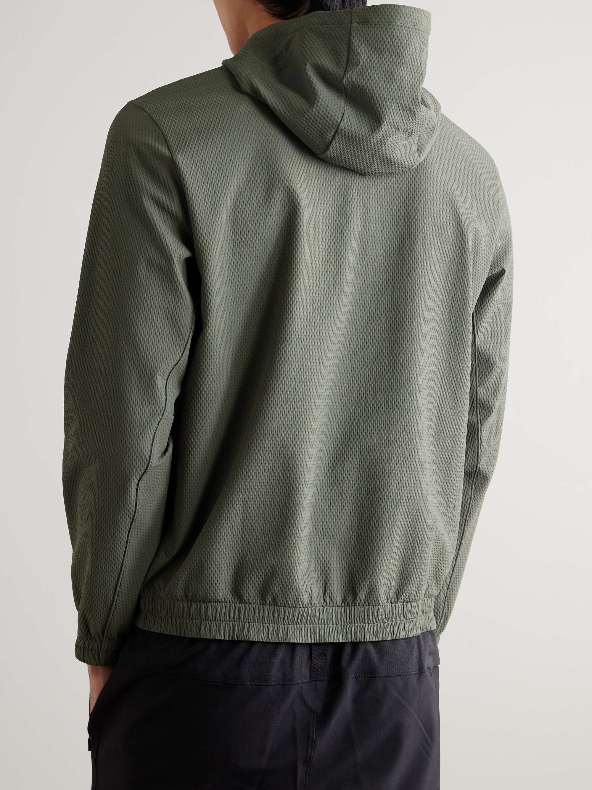 LULULEMON 