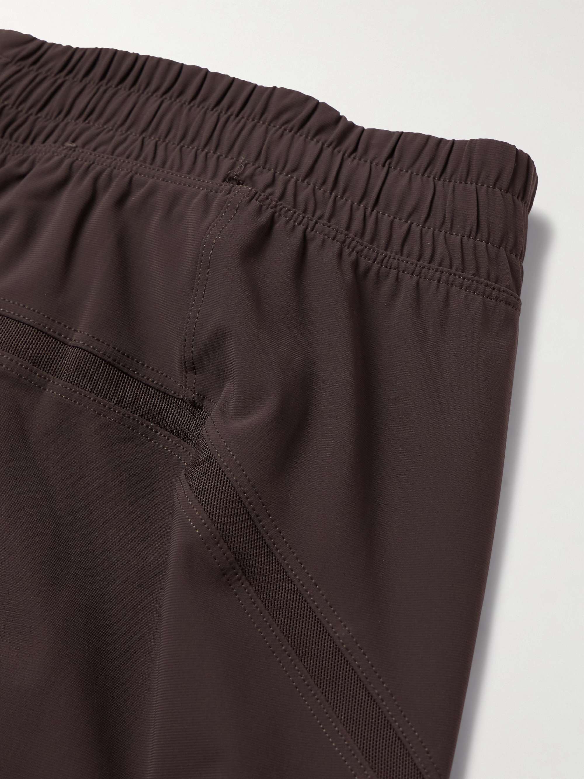 LULULEMON 