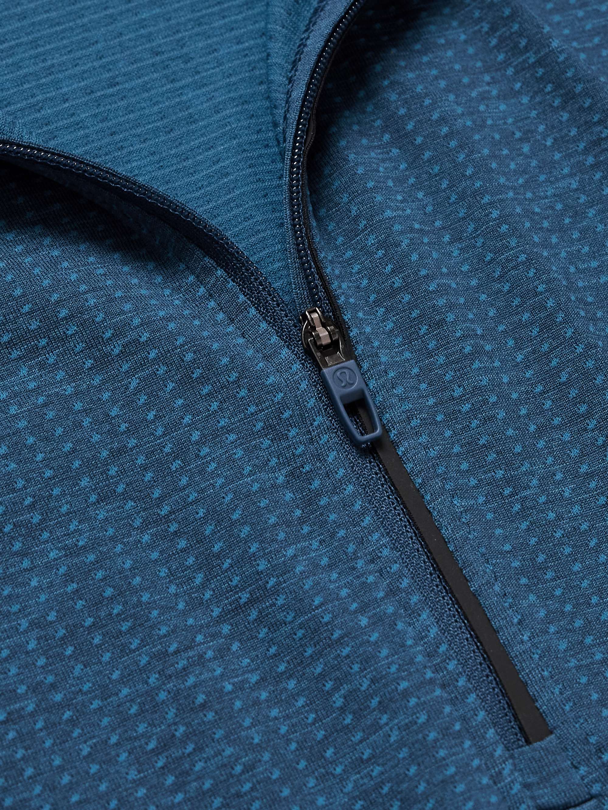 LULULEMON 