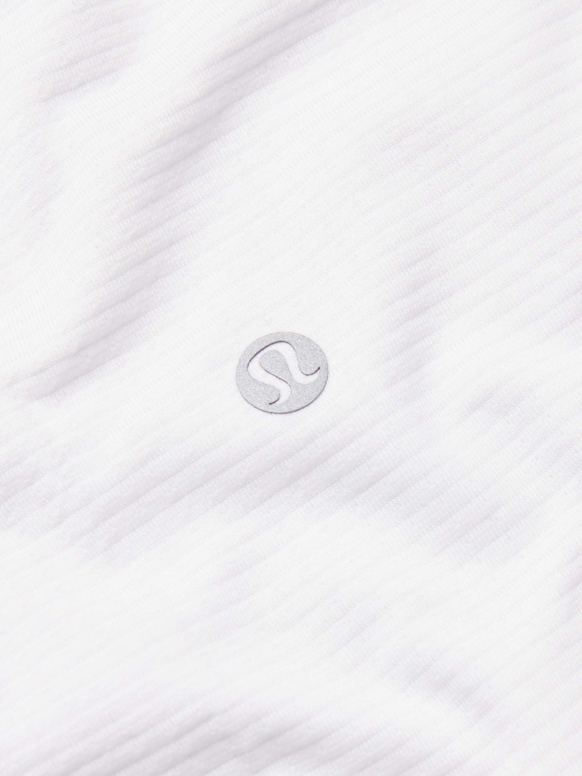 LULULEMON 