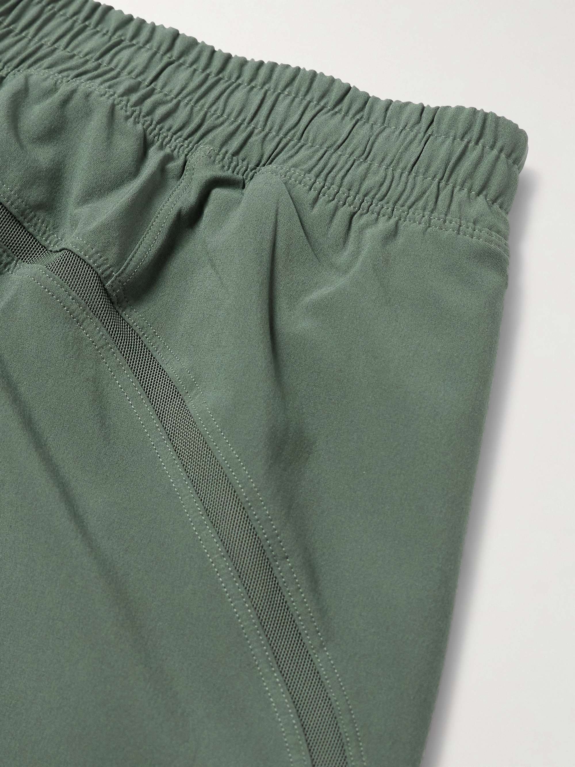 LULULEMON 