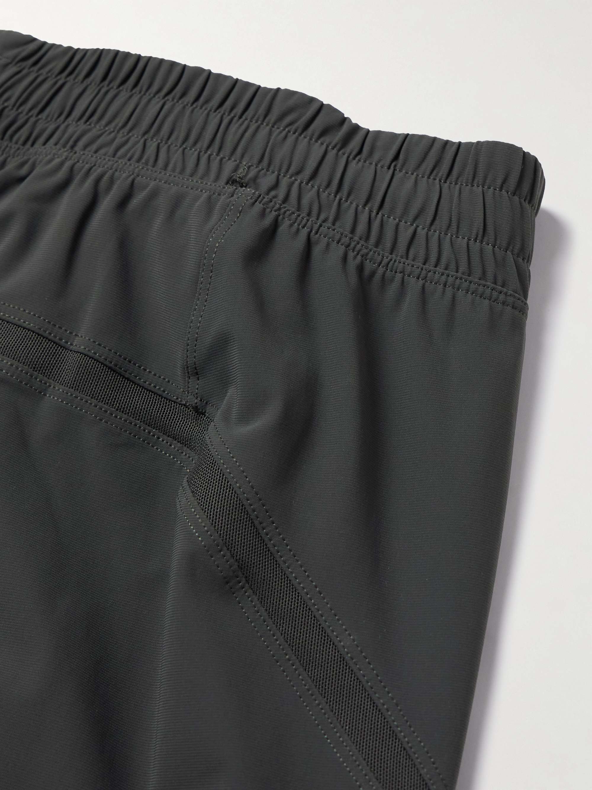 LULULEMON 