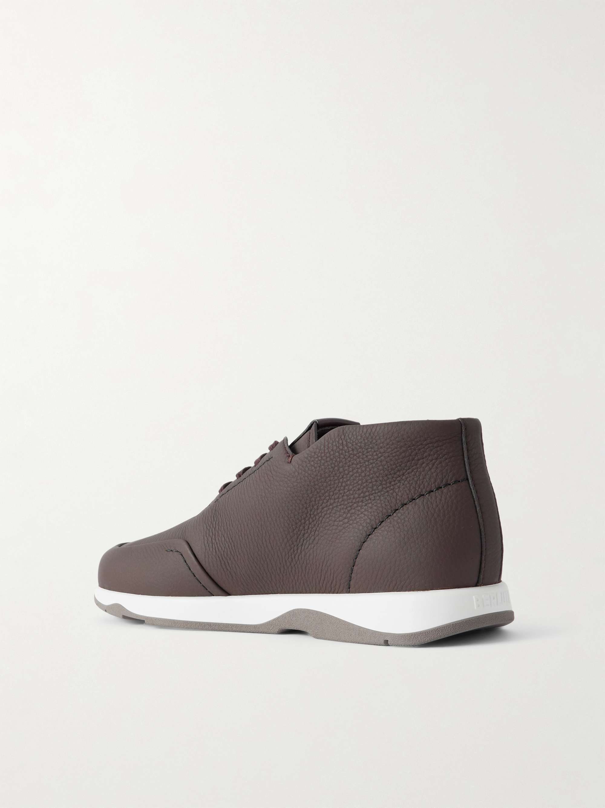 BERLUTI 