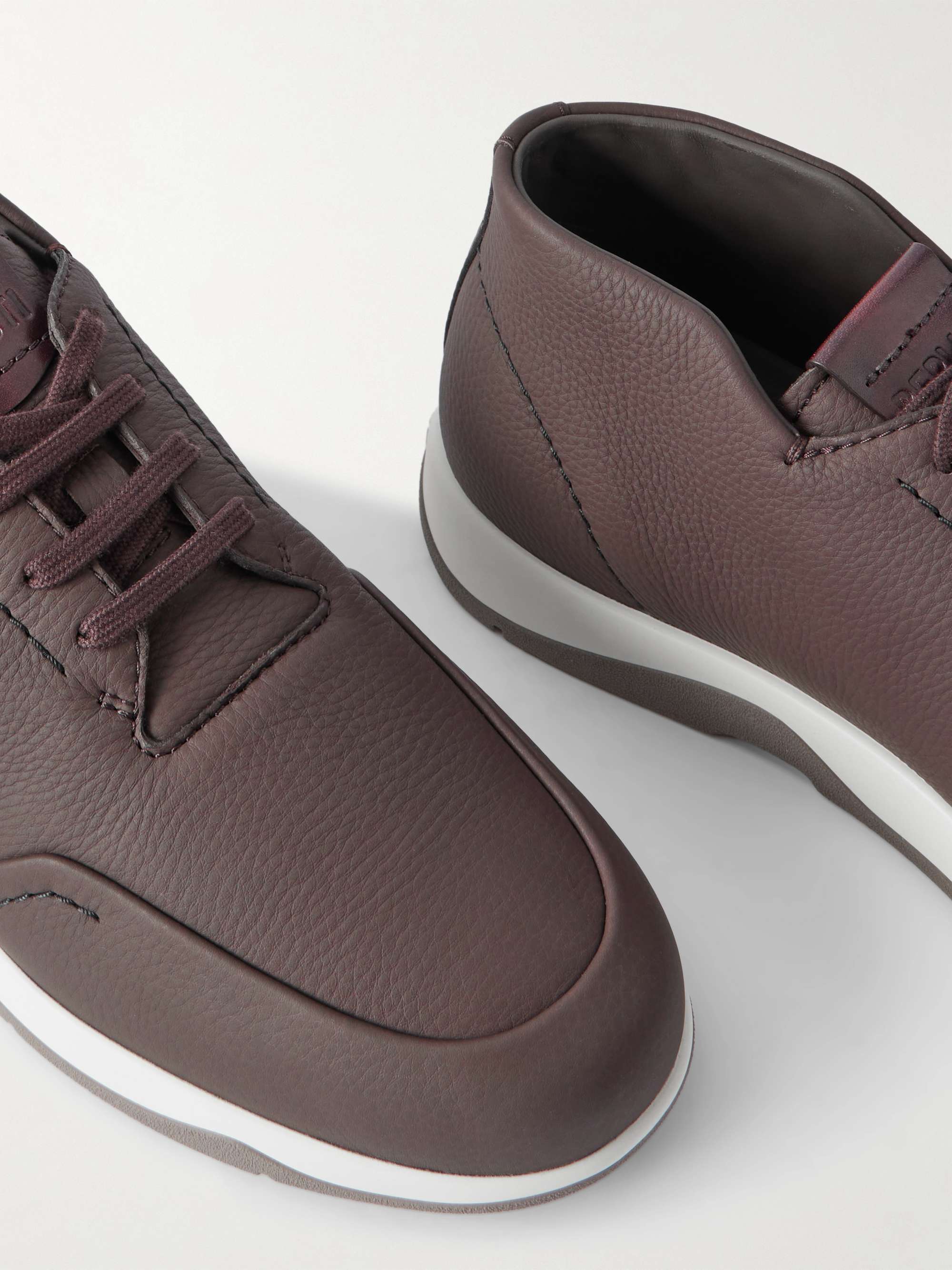 BERLUTI 