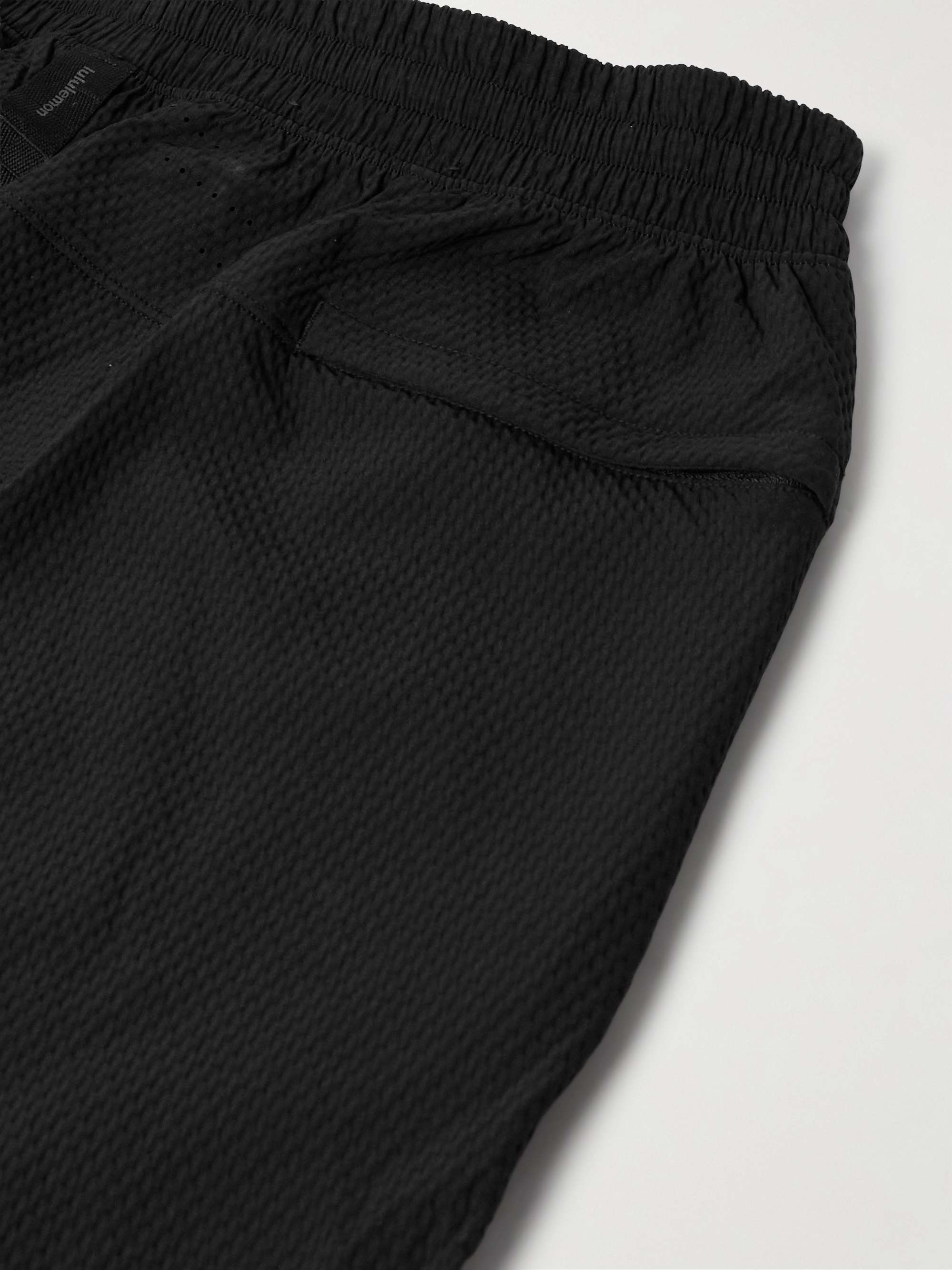 LULULEMON 