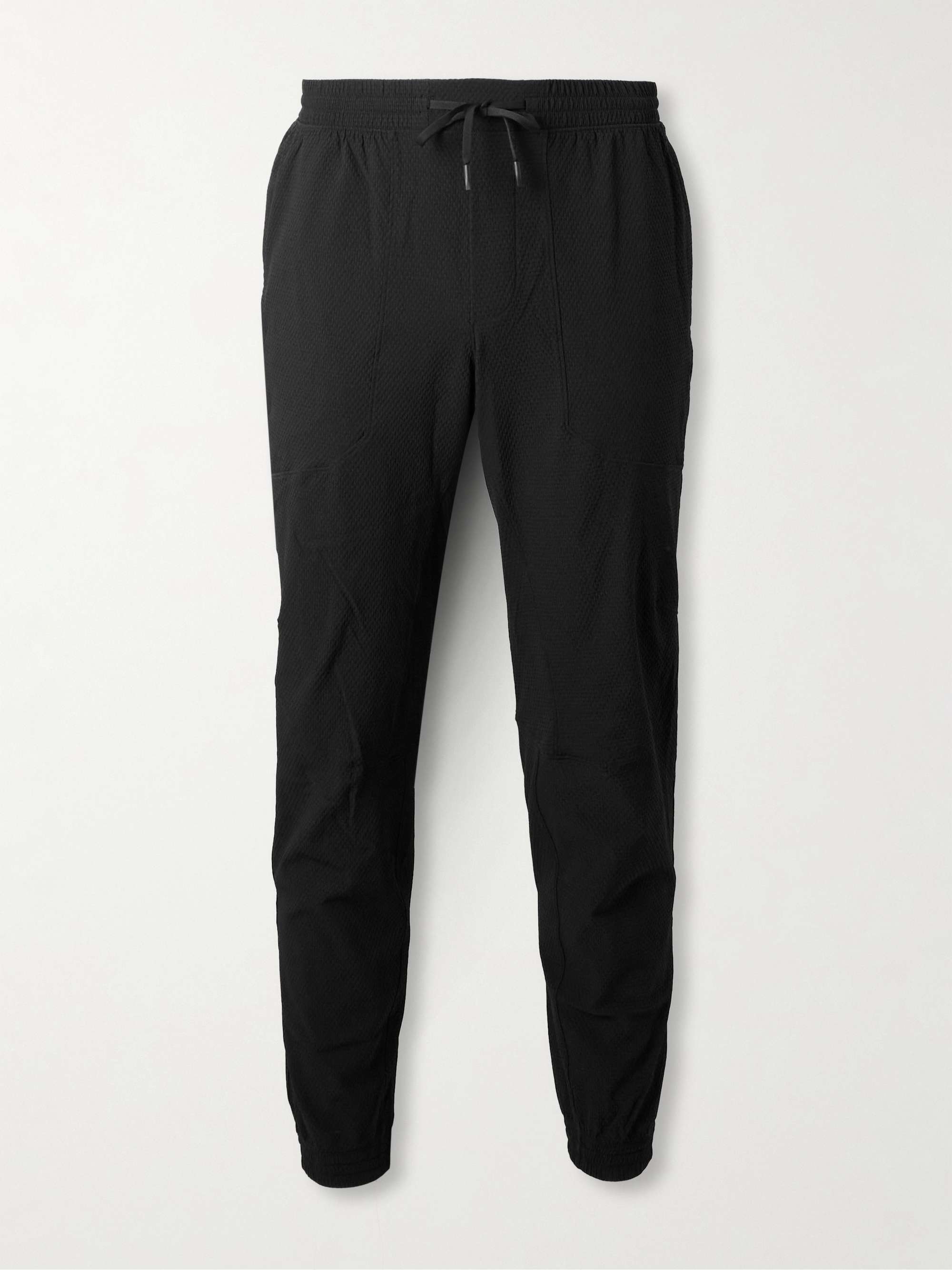 LULULEMON 