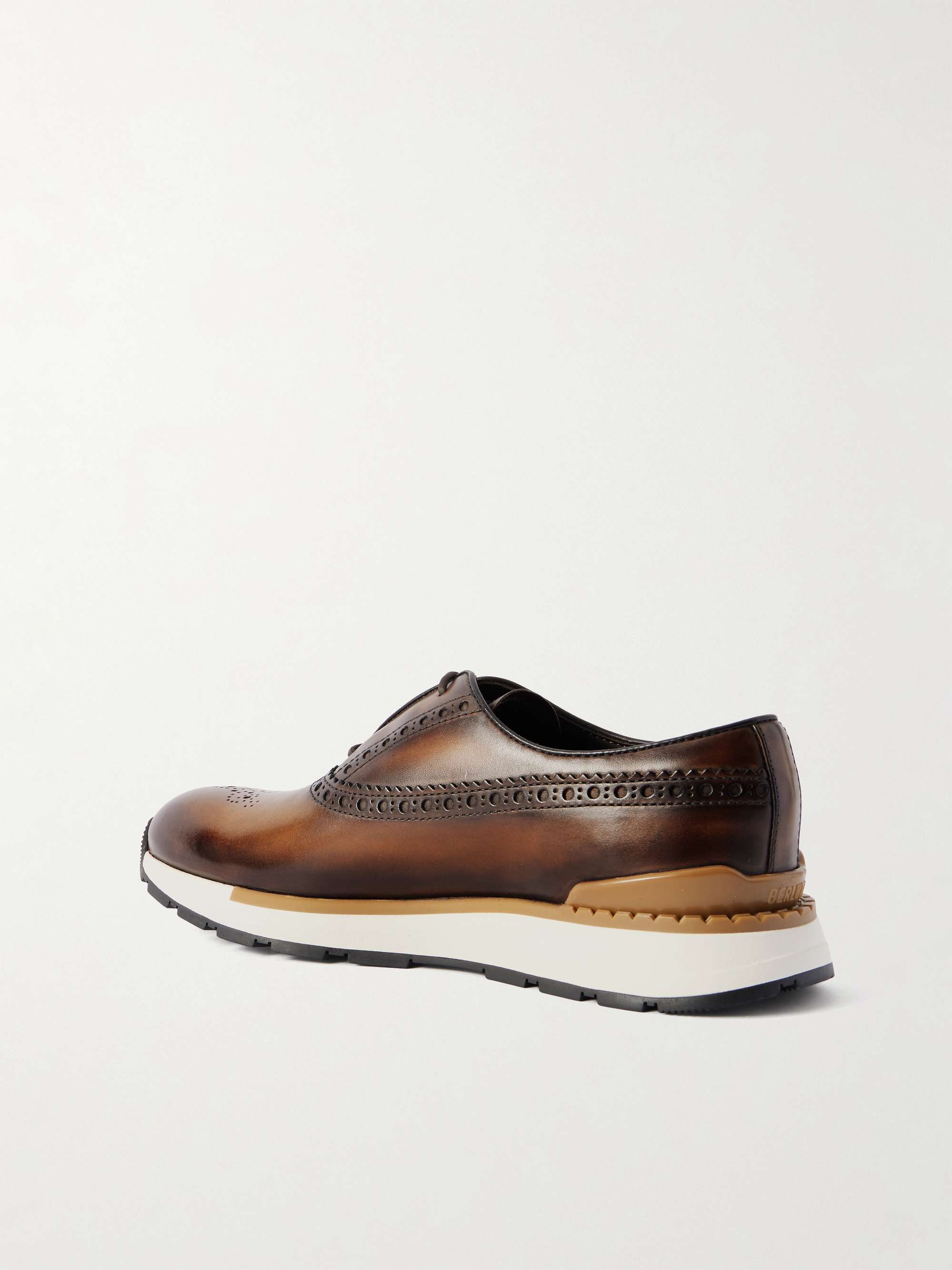 BERLUTI 
