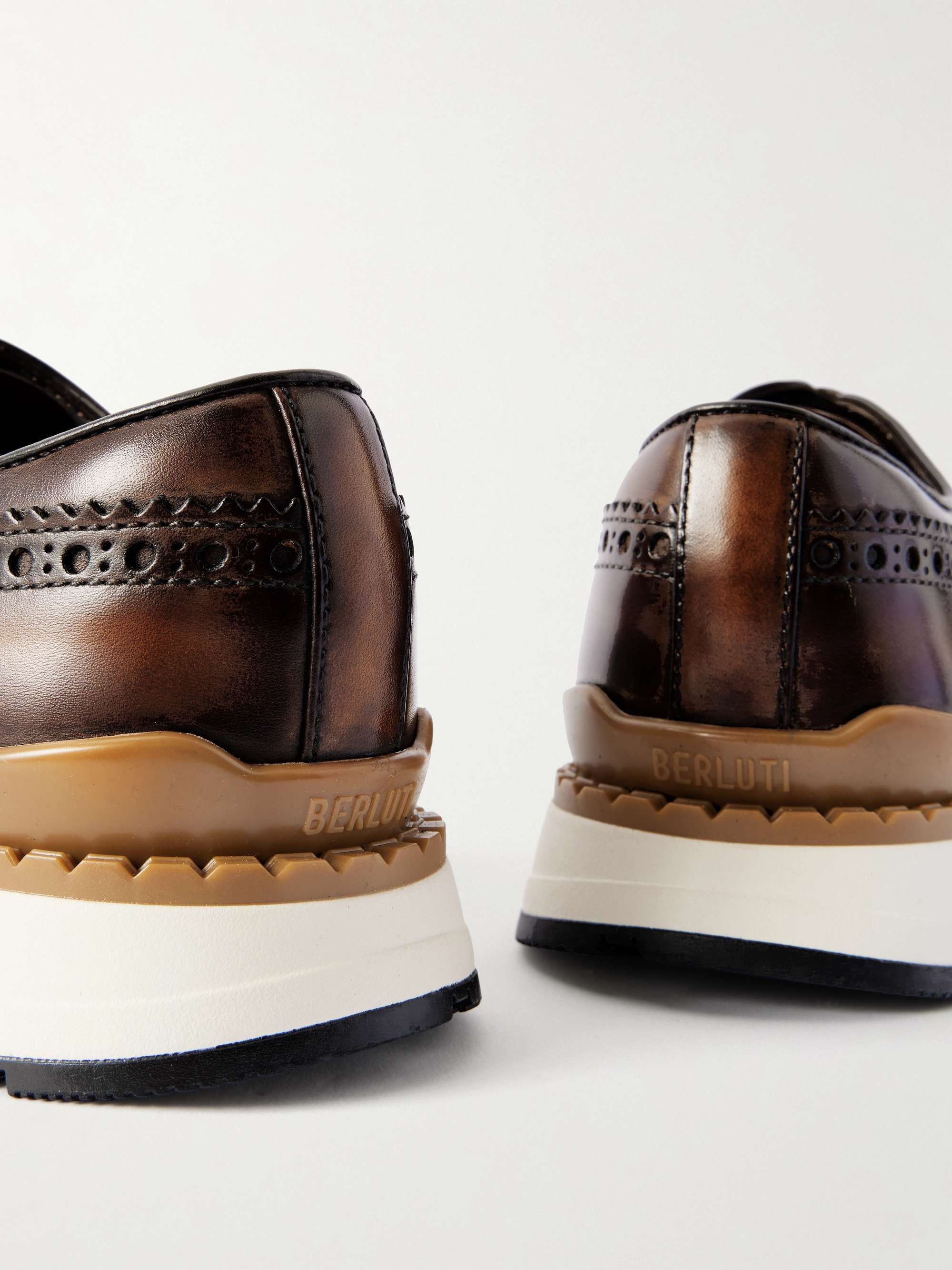 BERLUTI 