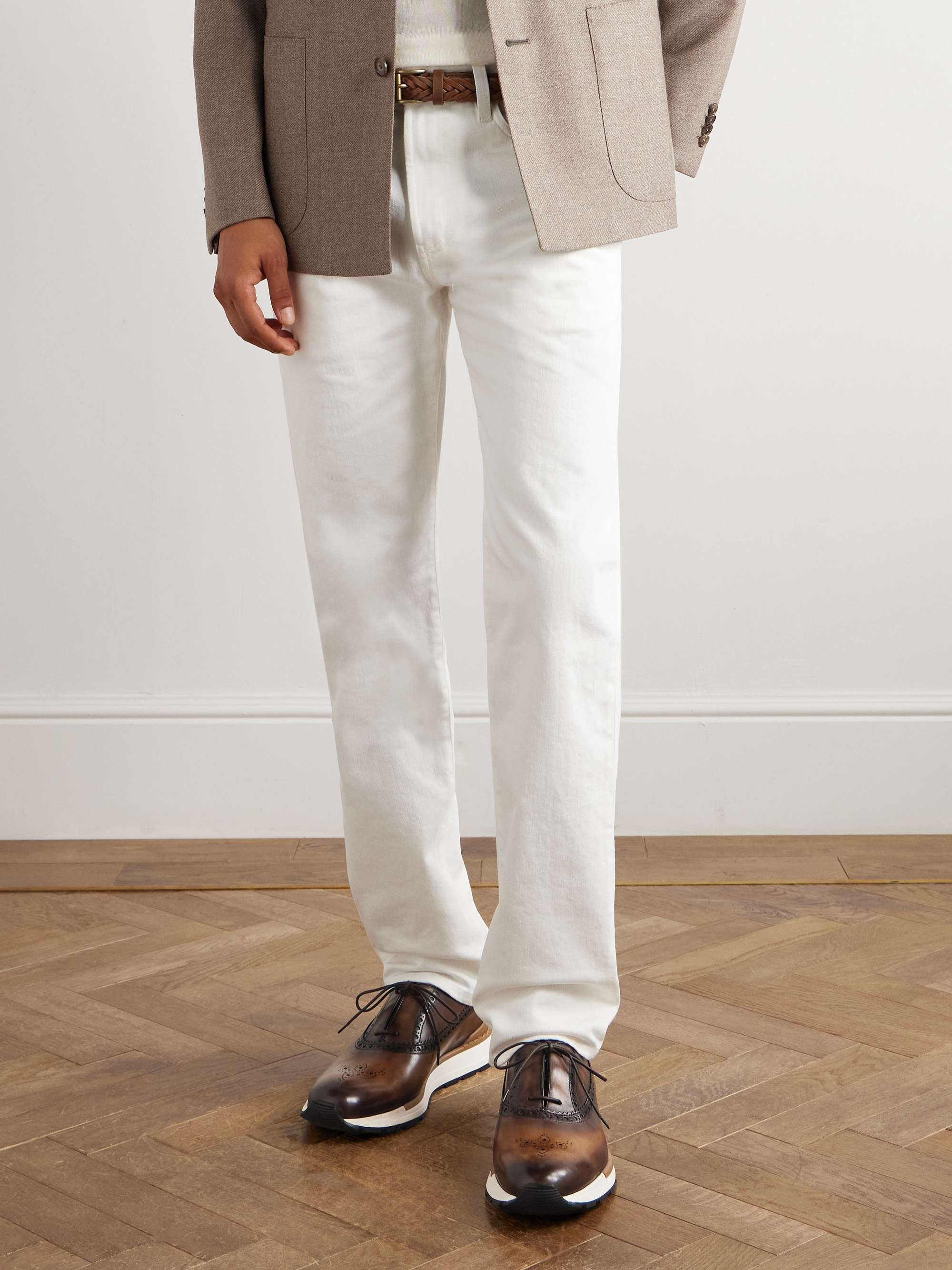 BERLUTI 