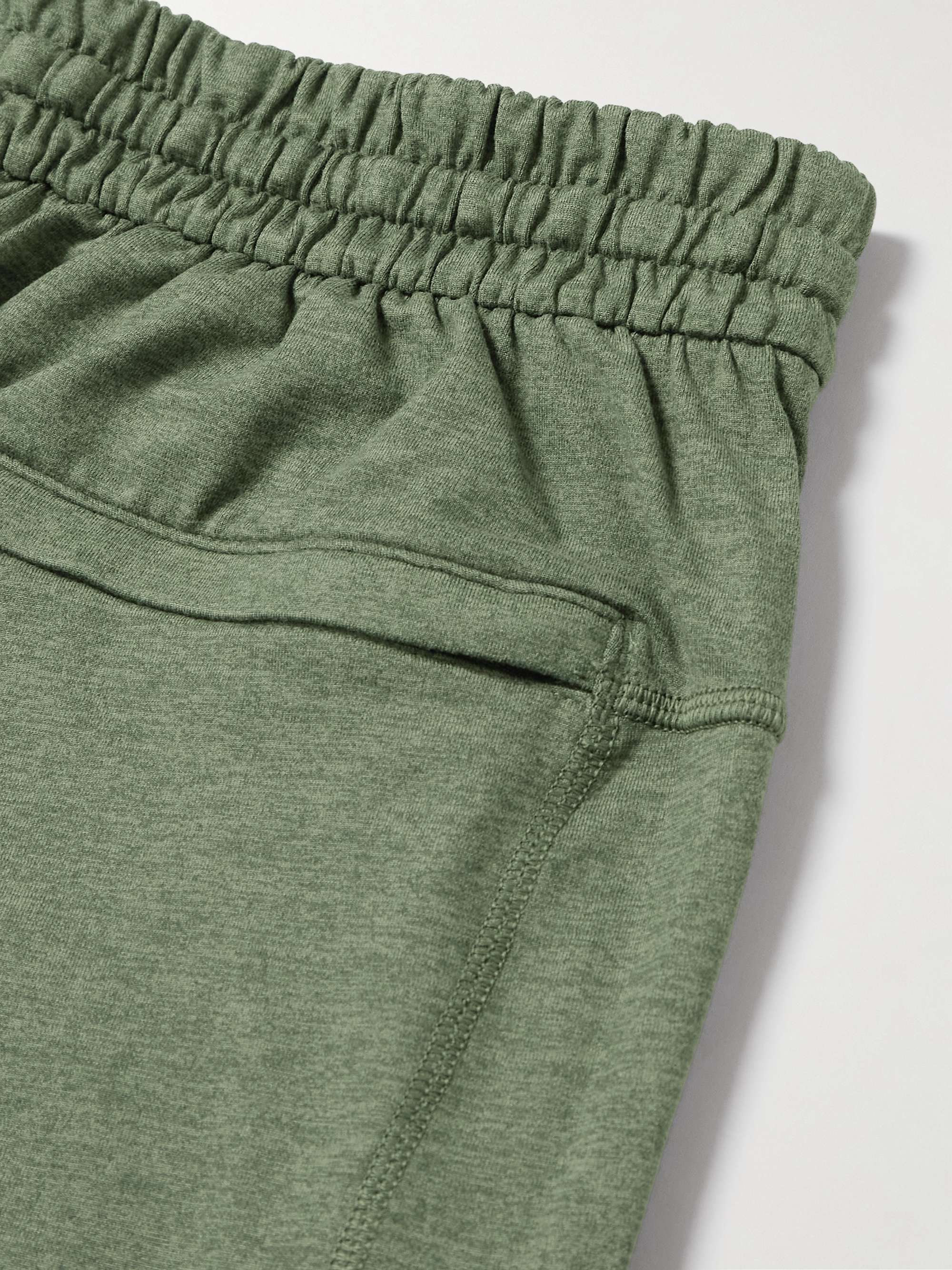 LULULEMON 