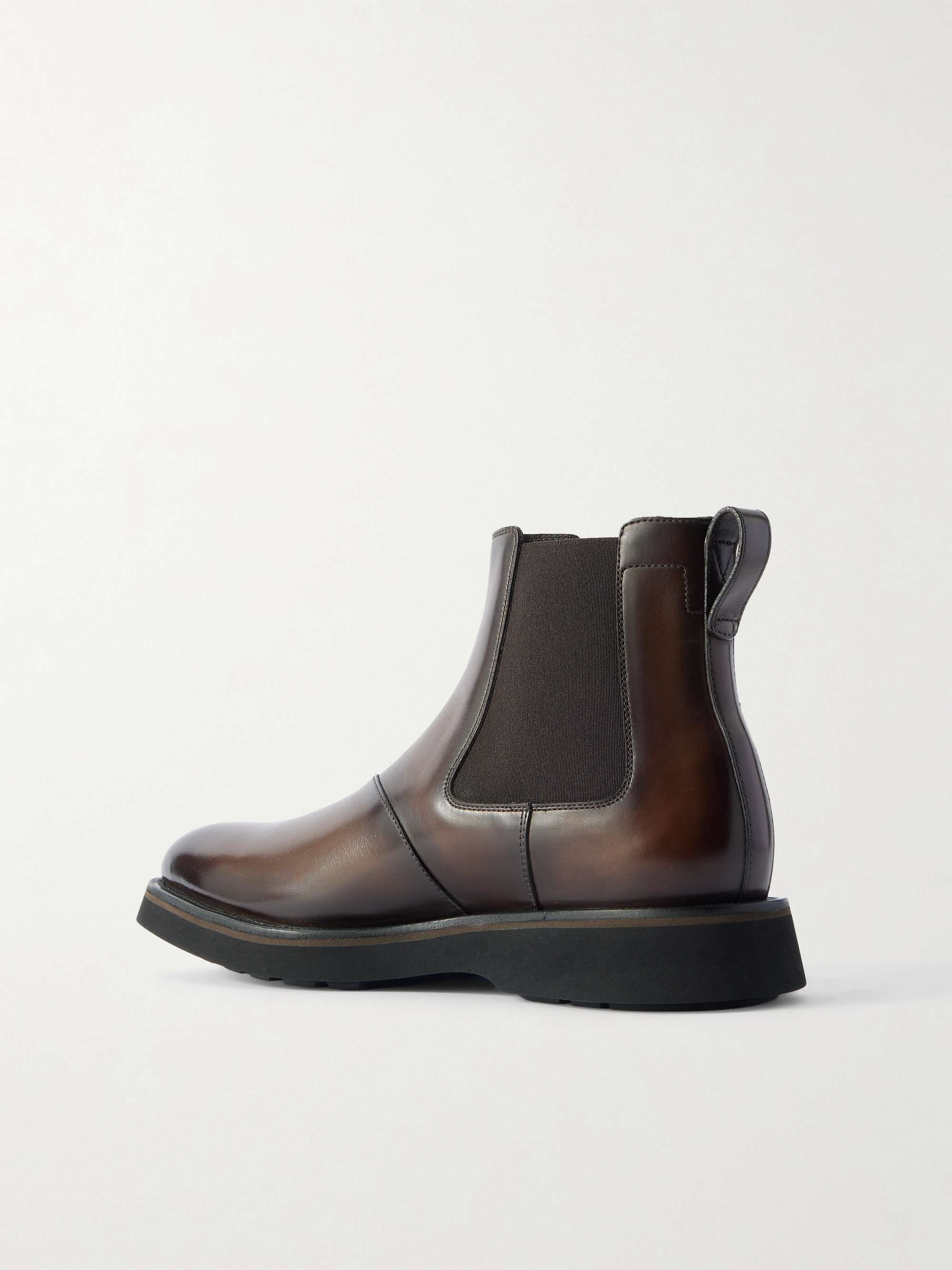 BERLUTI 