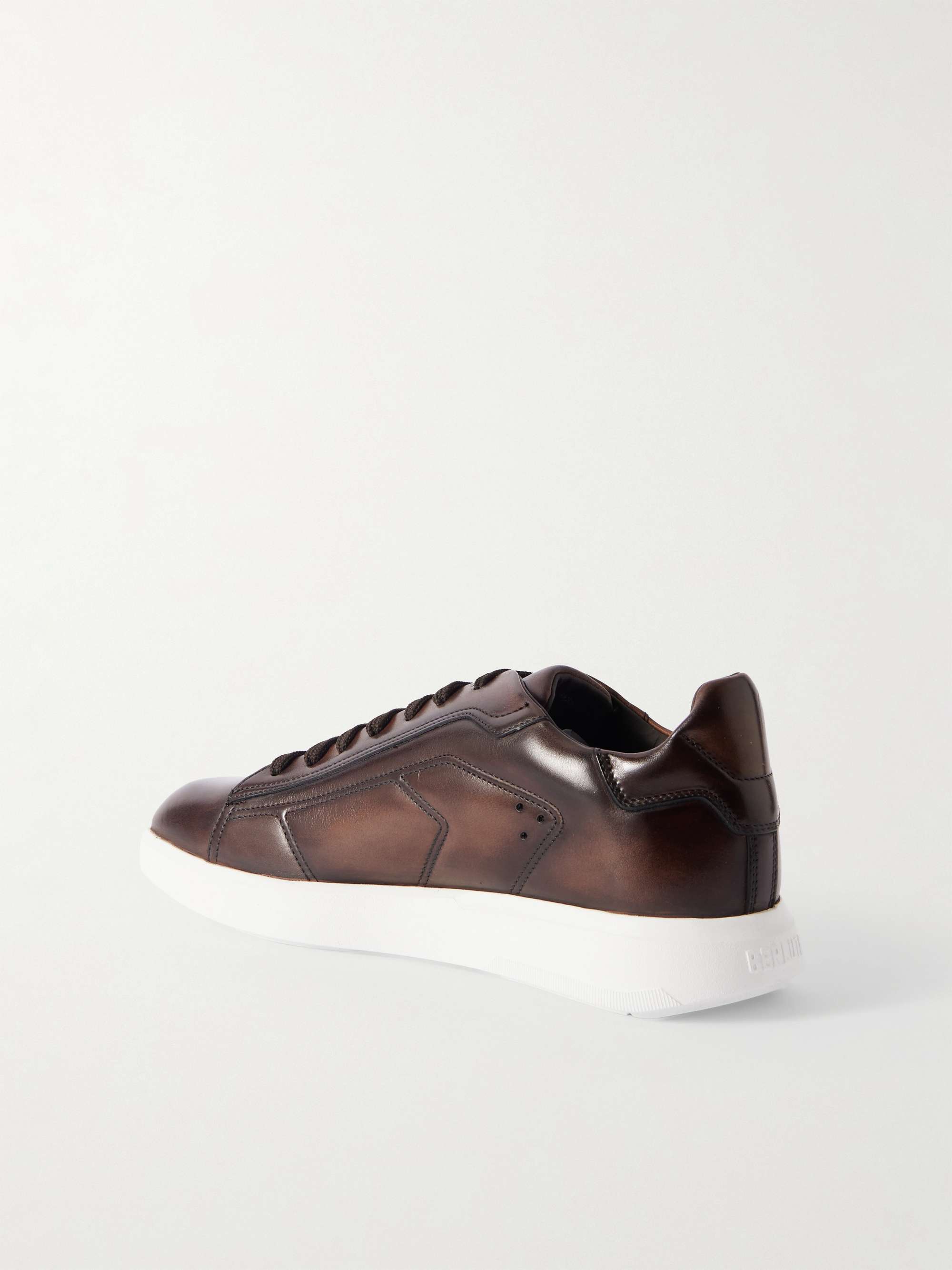 BERLUTI 