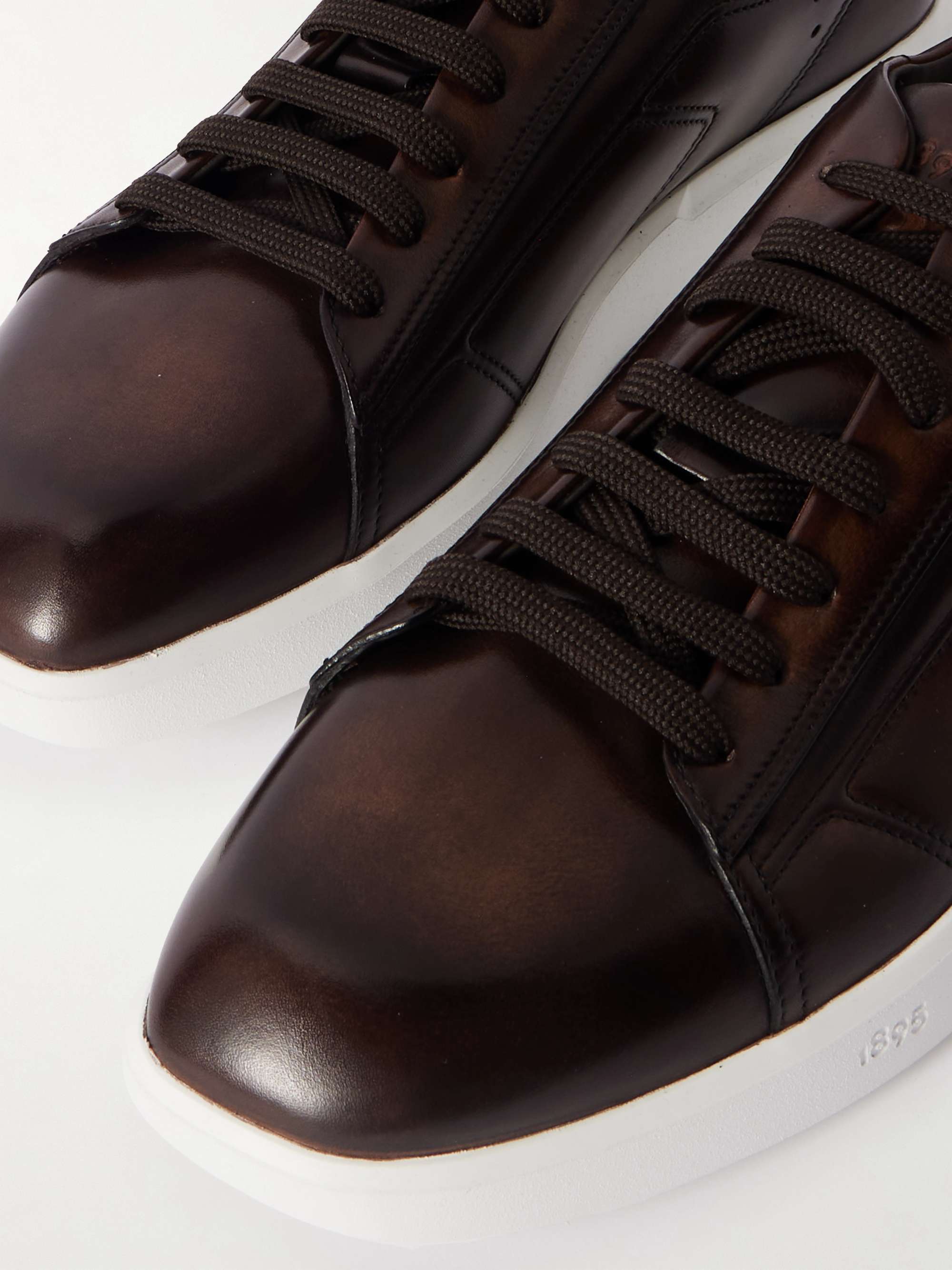 BERLUTI 
