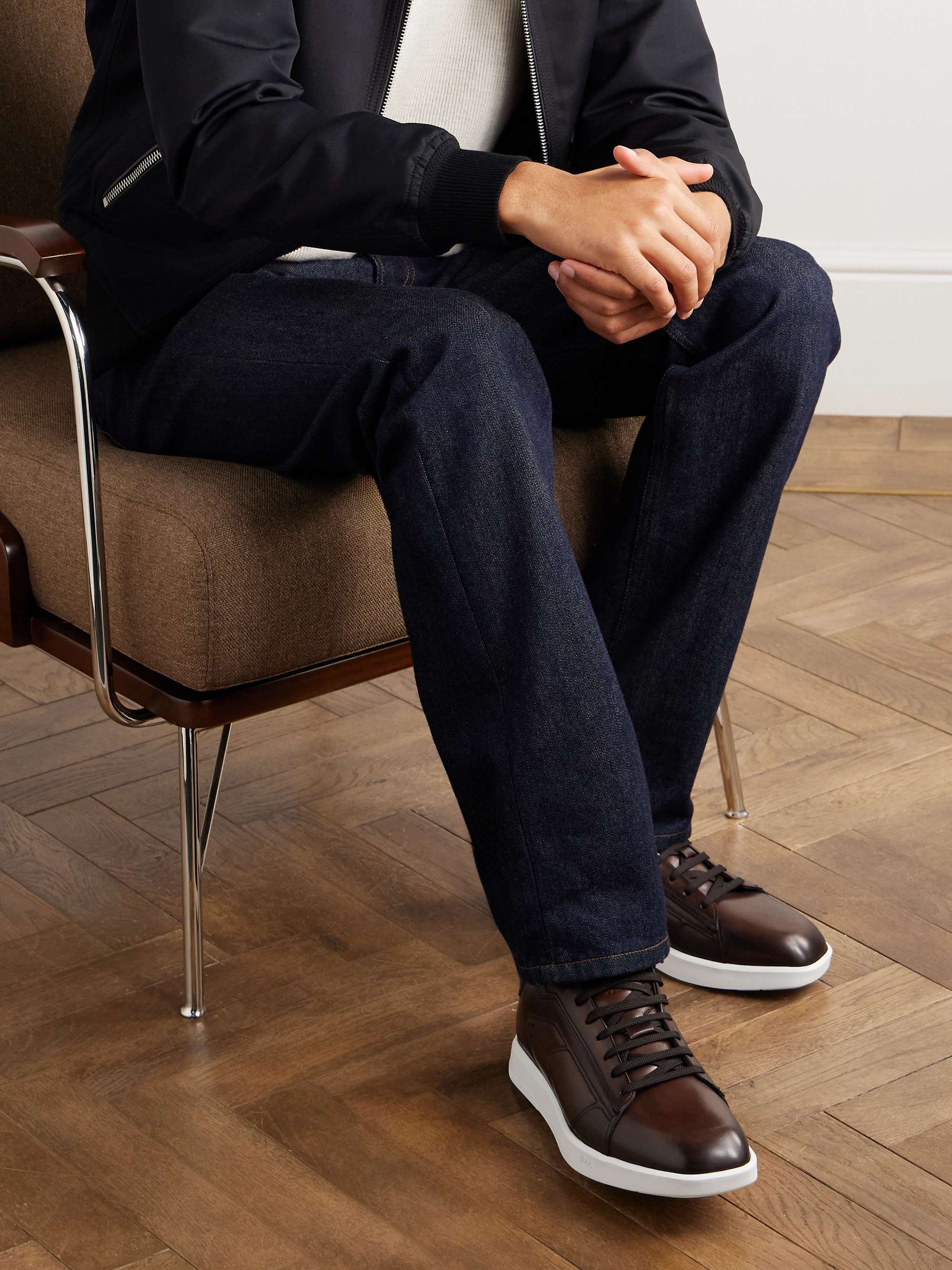 BERLUTI 