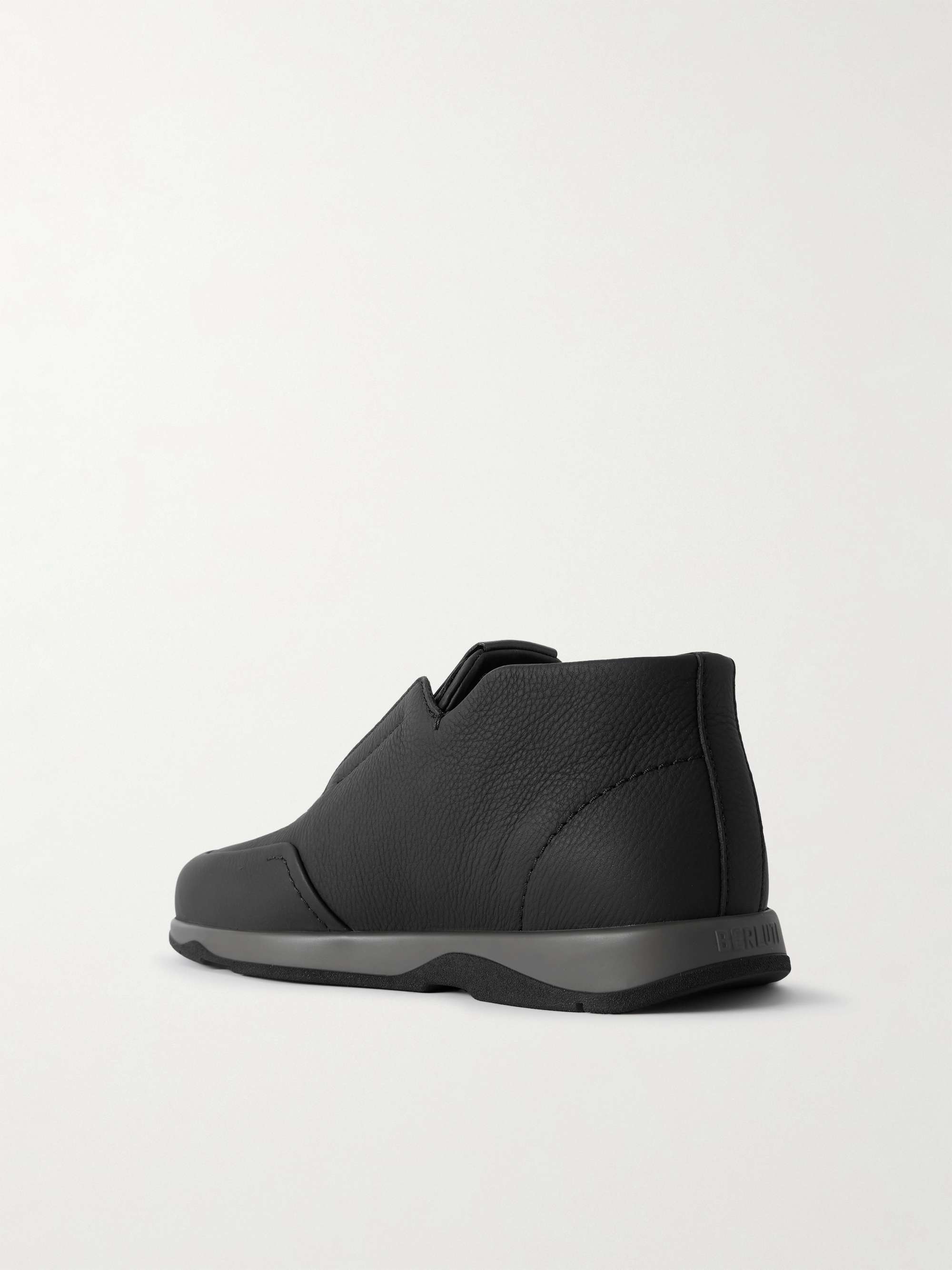 BERLUTI 