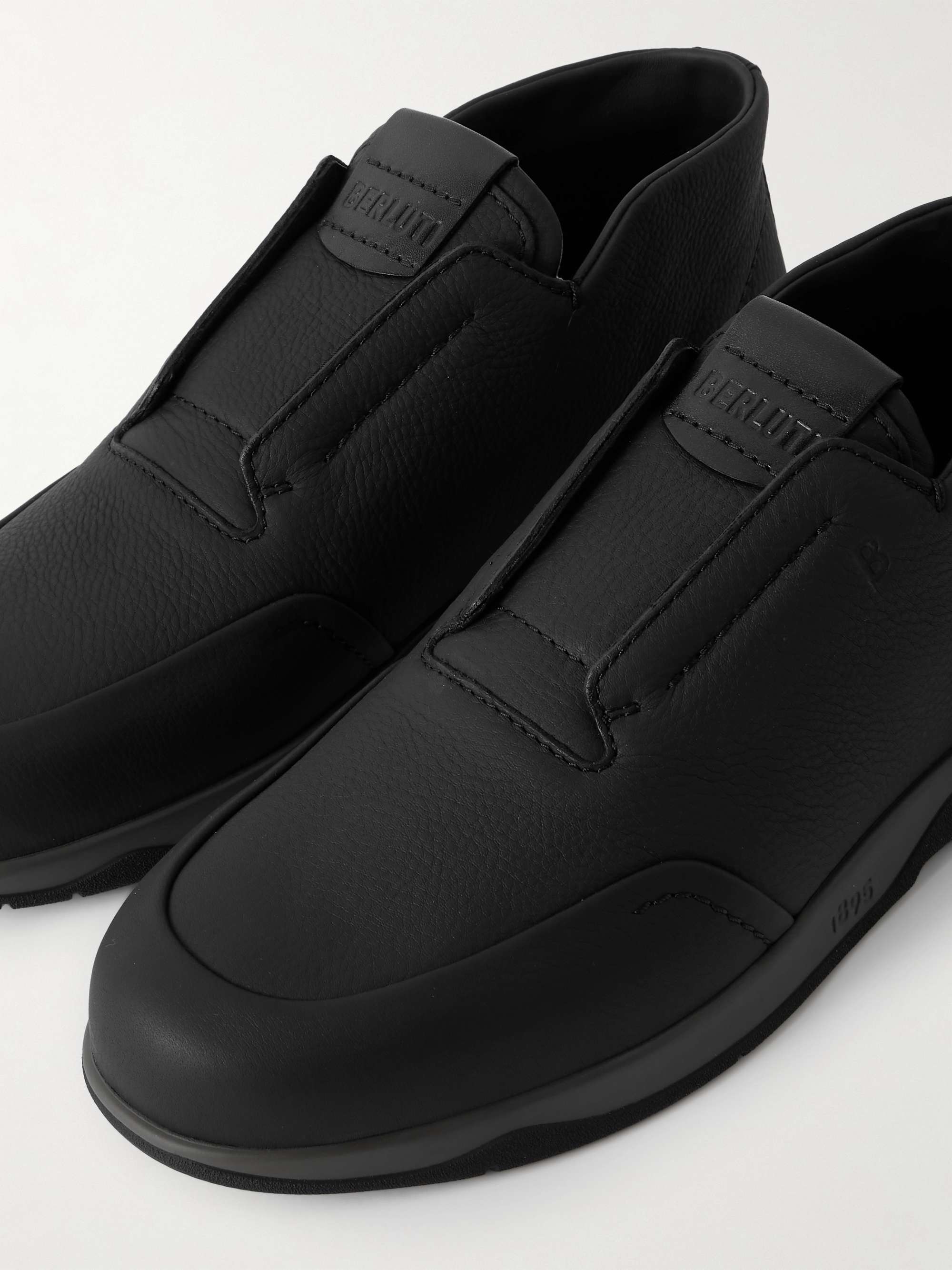BERLUTI 