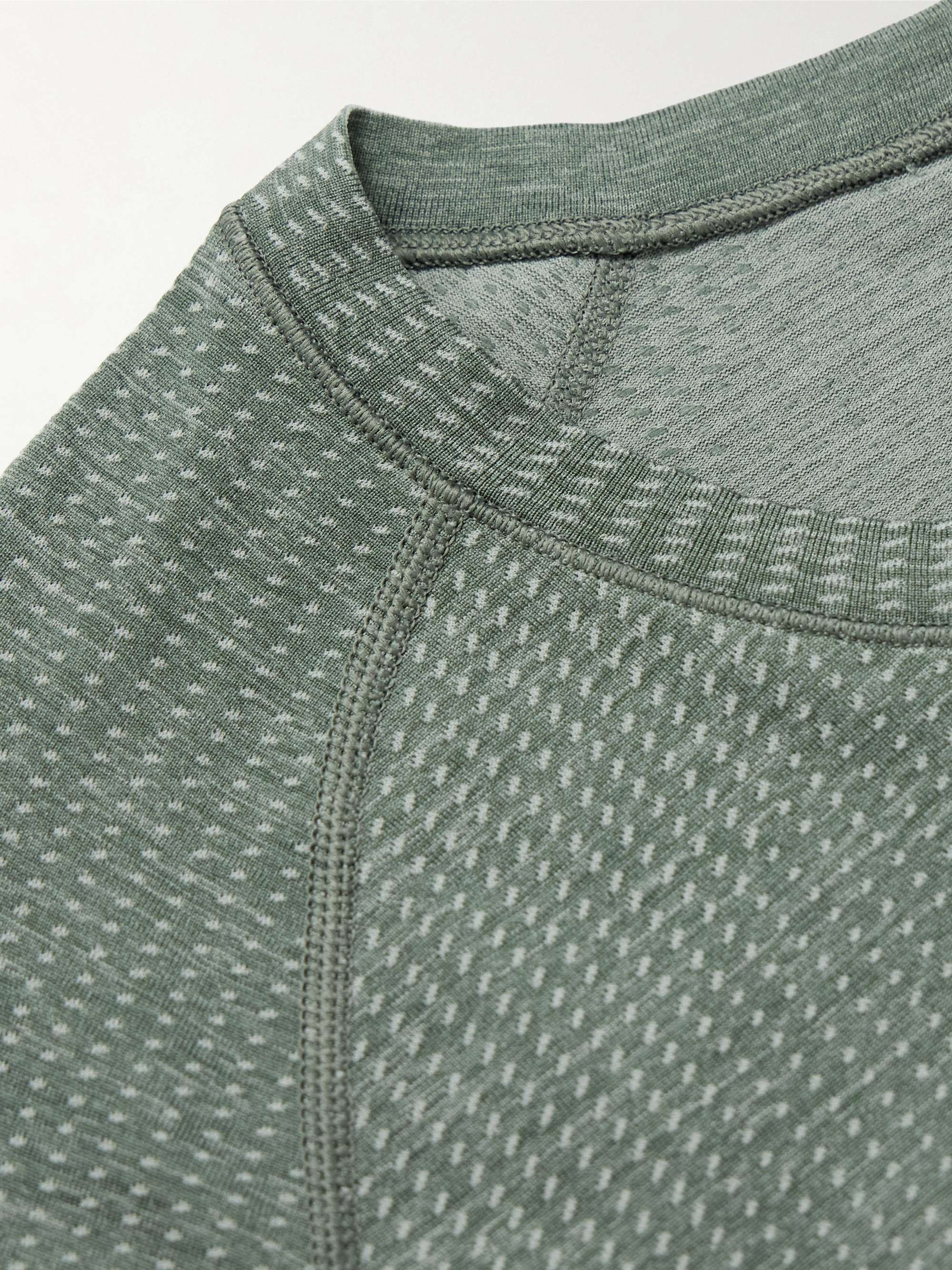 LULULEMON 