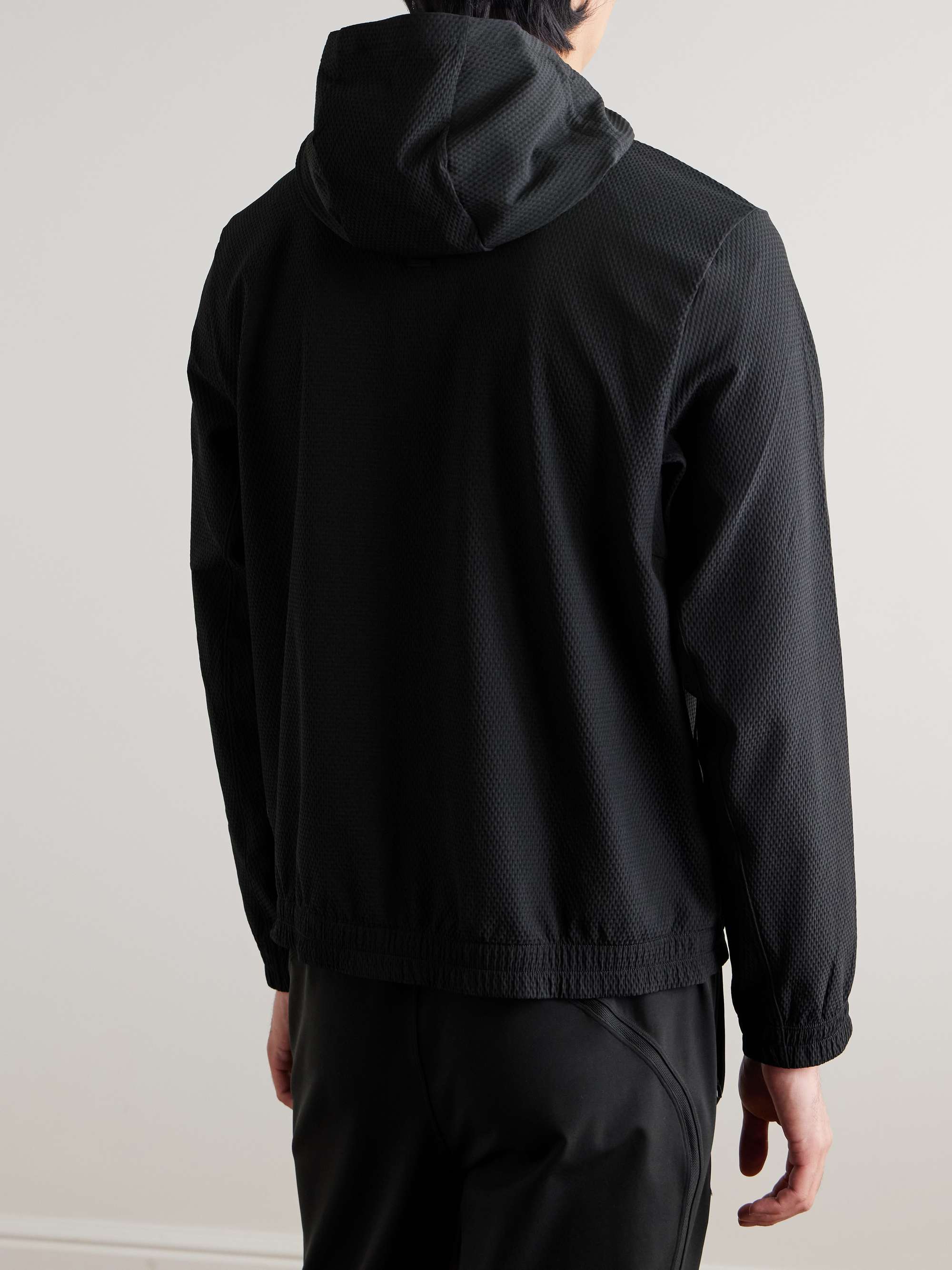 LULULEMON 