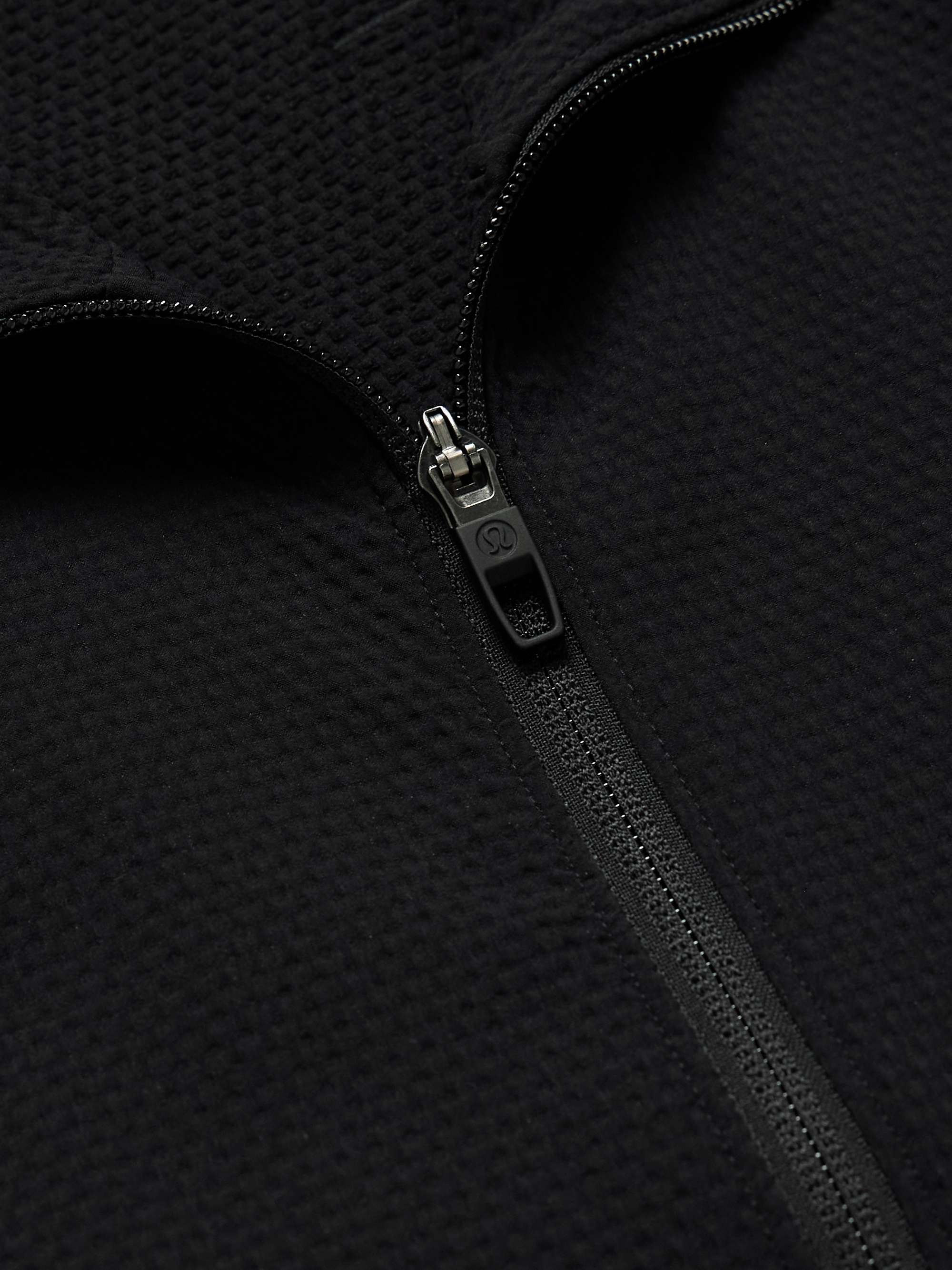LULULEMON 