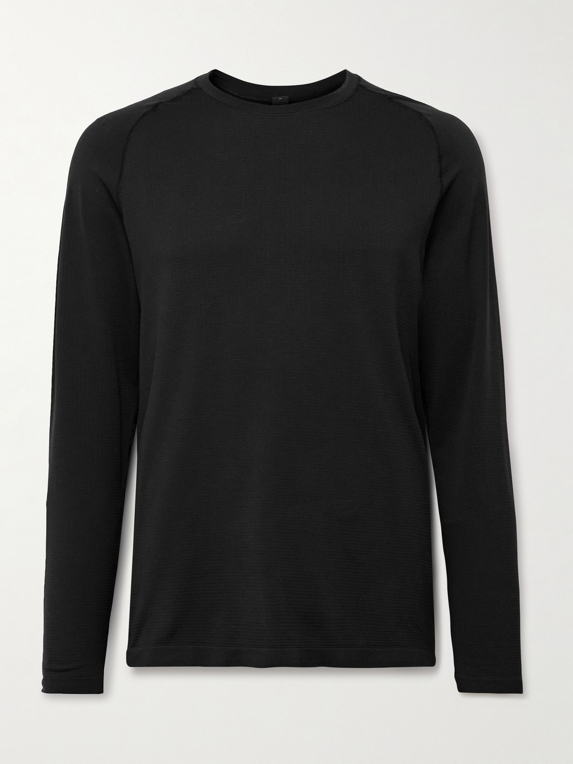 Metal Vent Tech 2.5 Stretch-Mesh T-Shirt