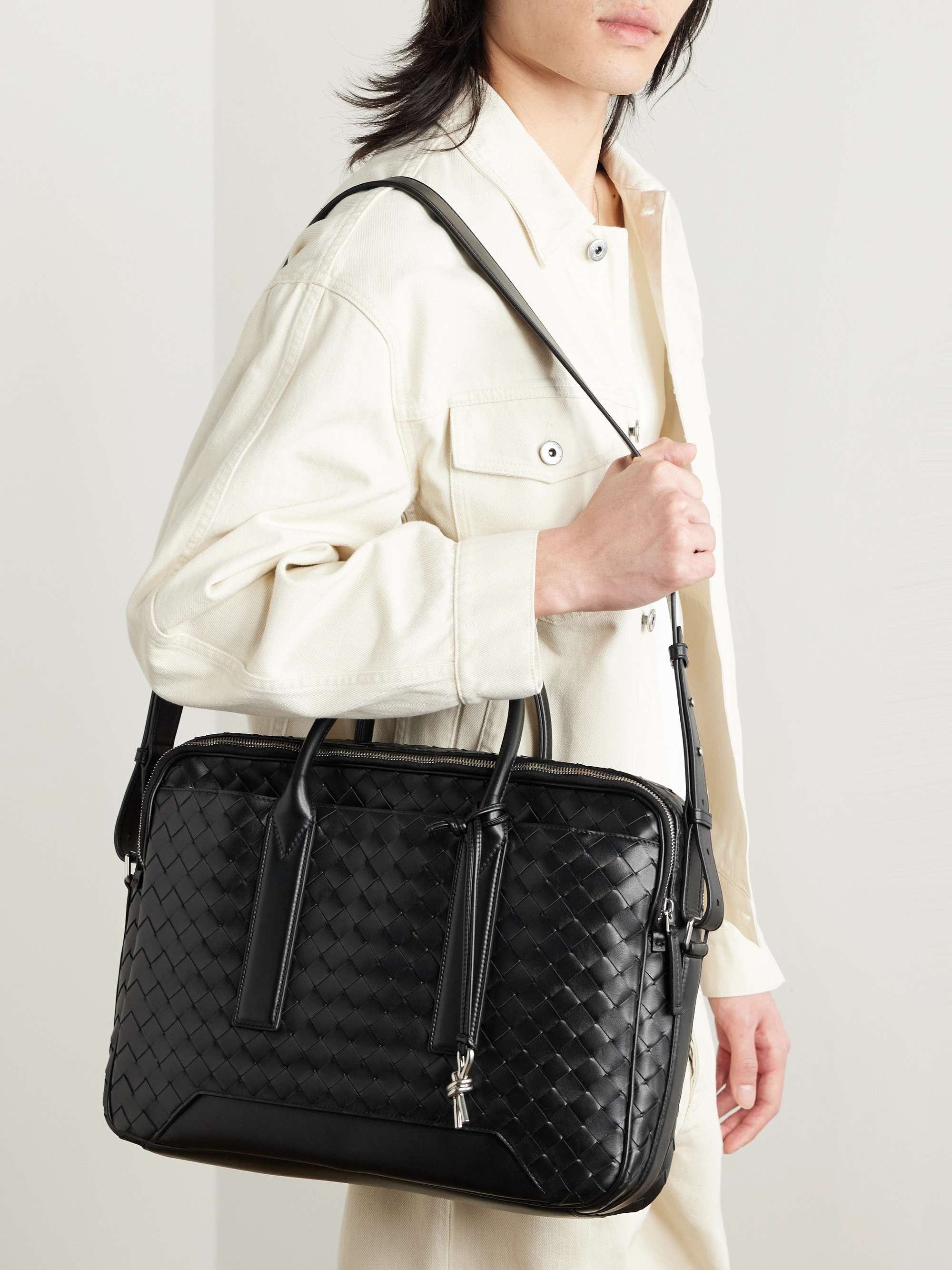 BOTTEGA VENETA 