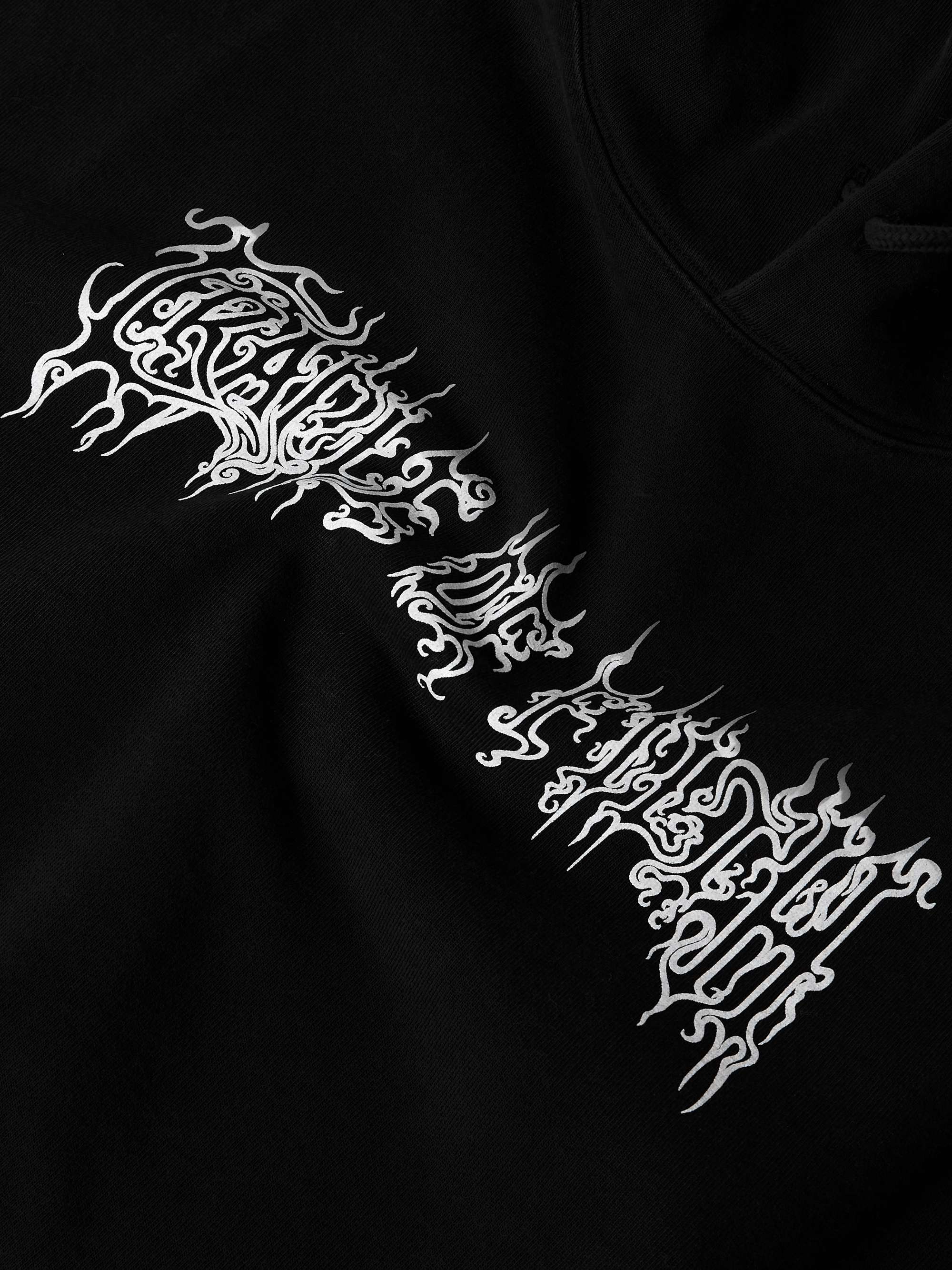 VETEMENTS 