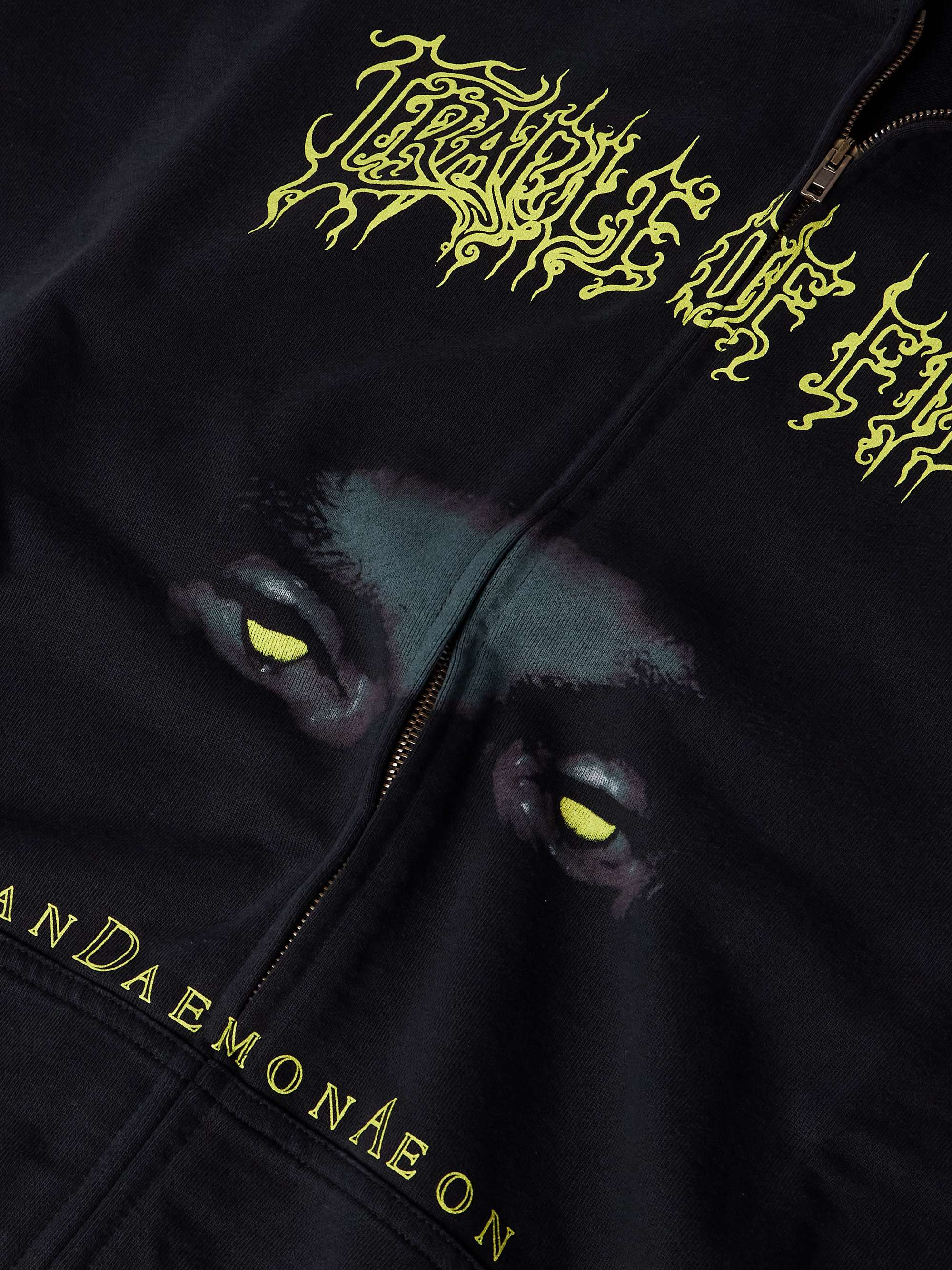 VETEMENTS 
