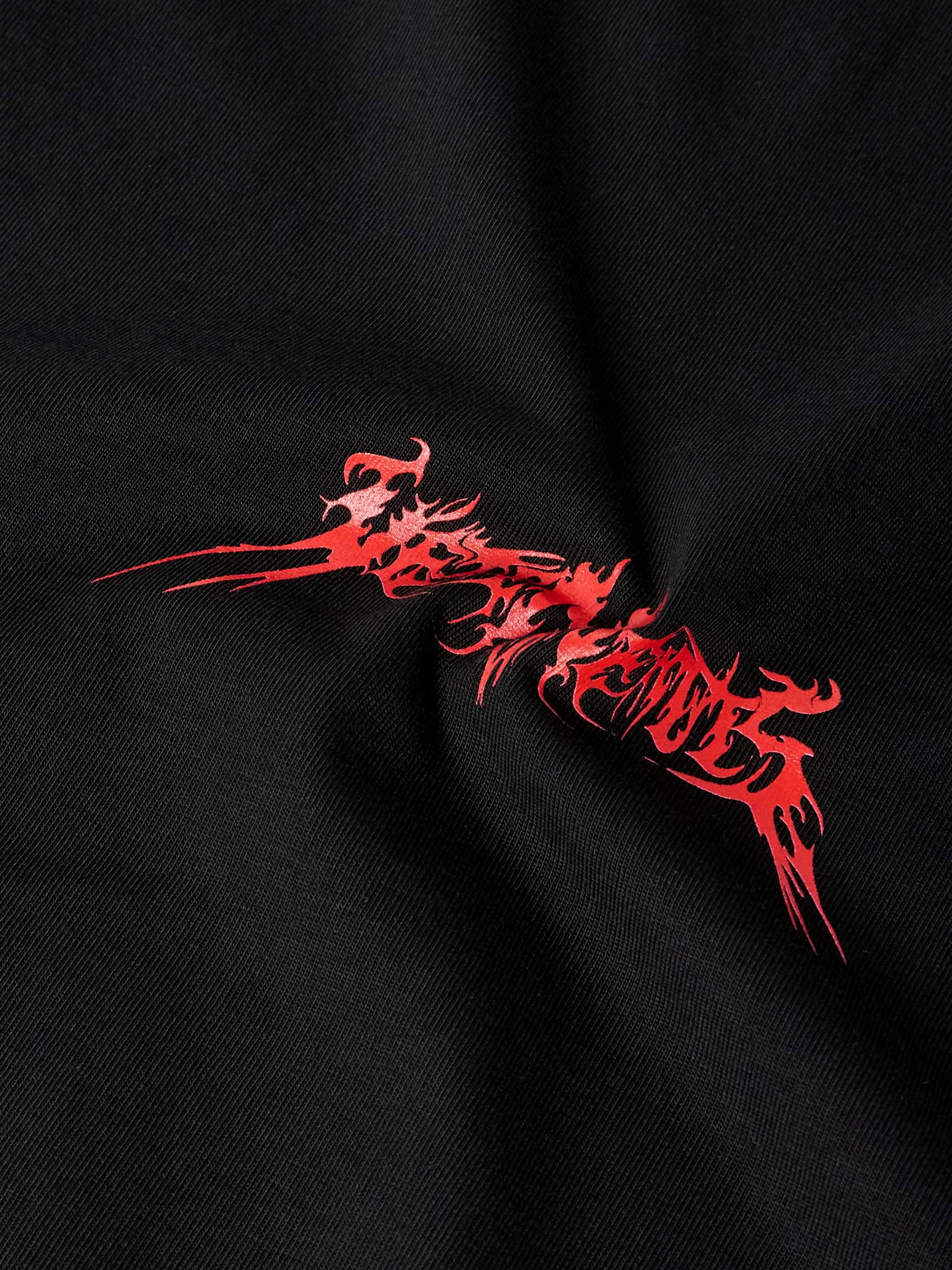 VETEMENTS 