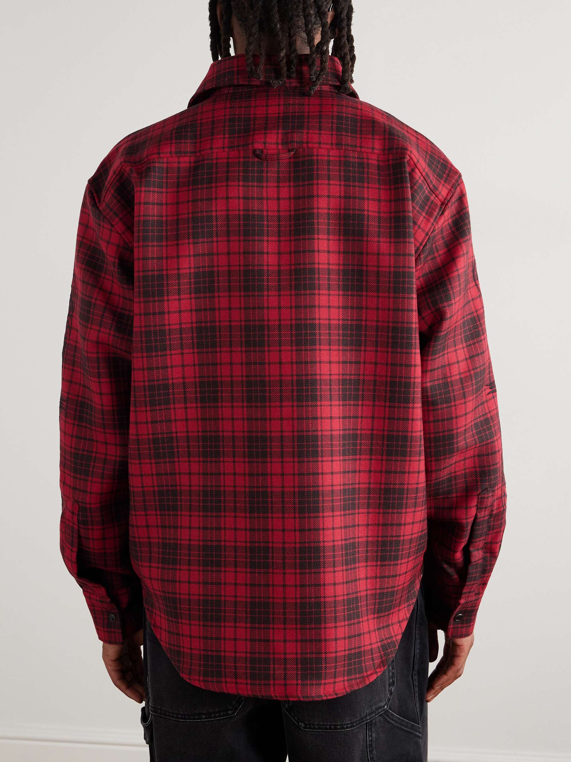 VETEMENTS 