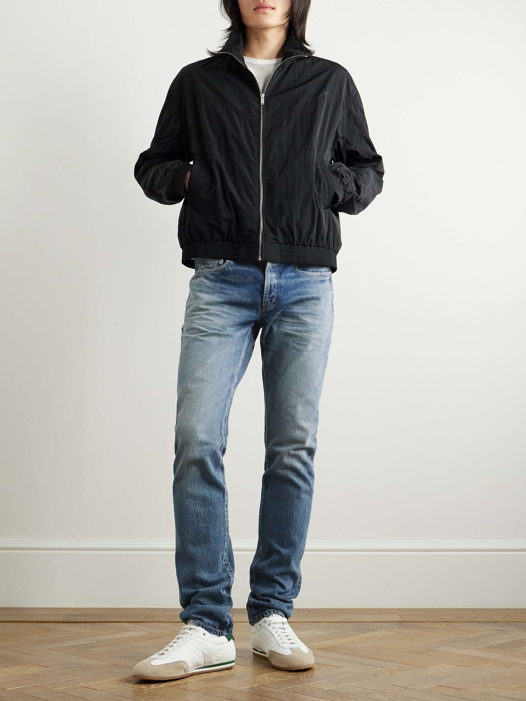 SAINT LAURENT 