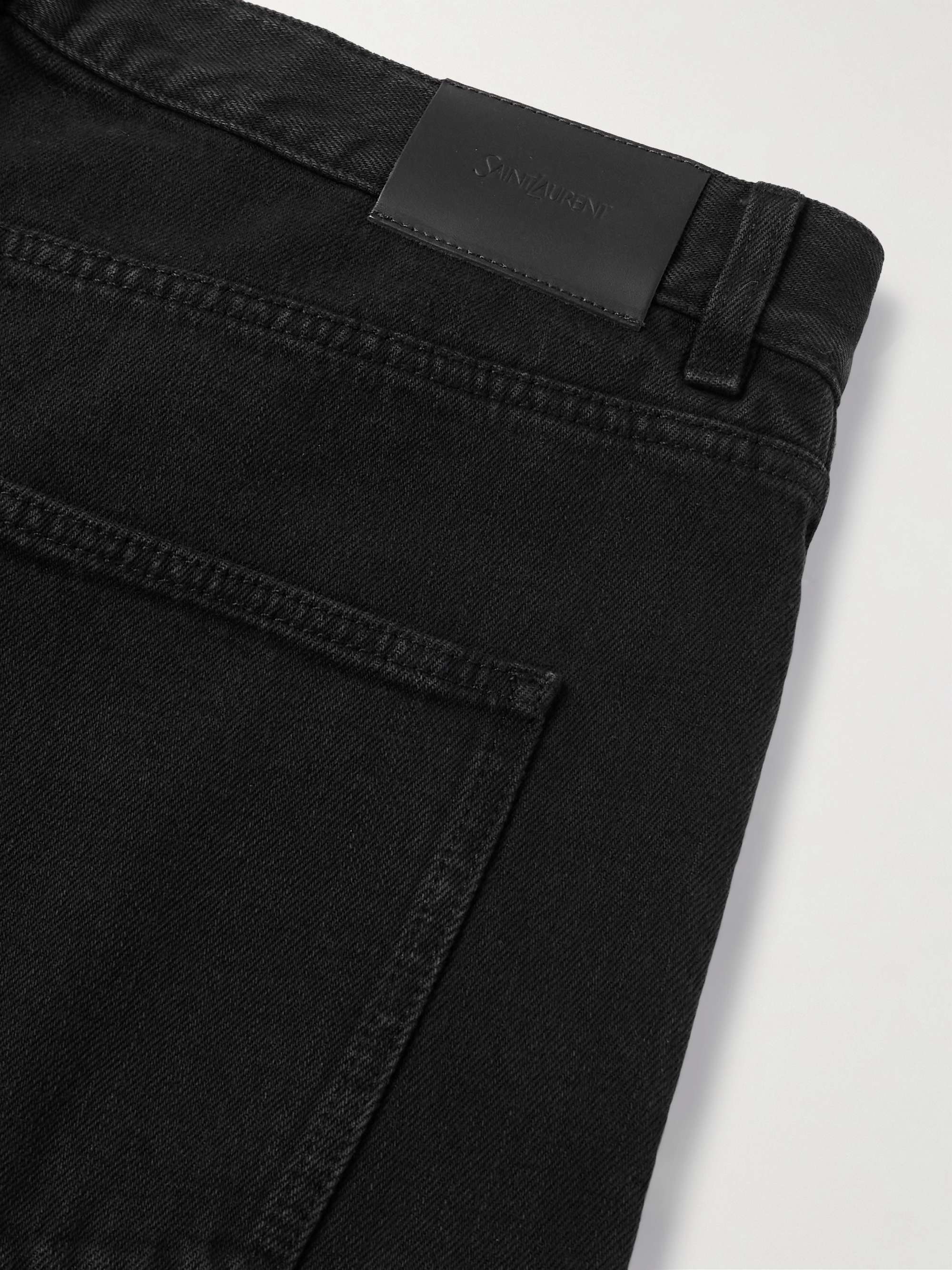 SAINT LAURENT 