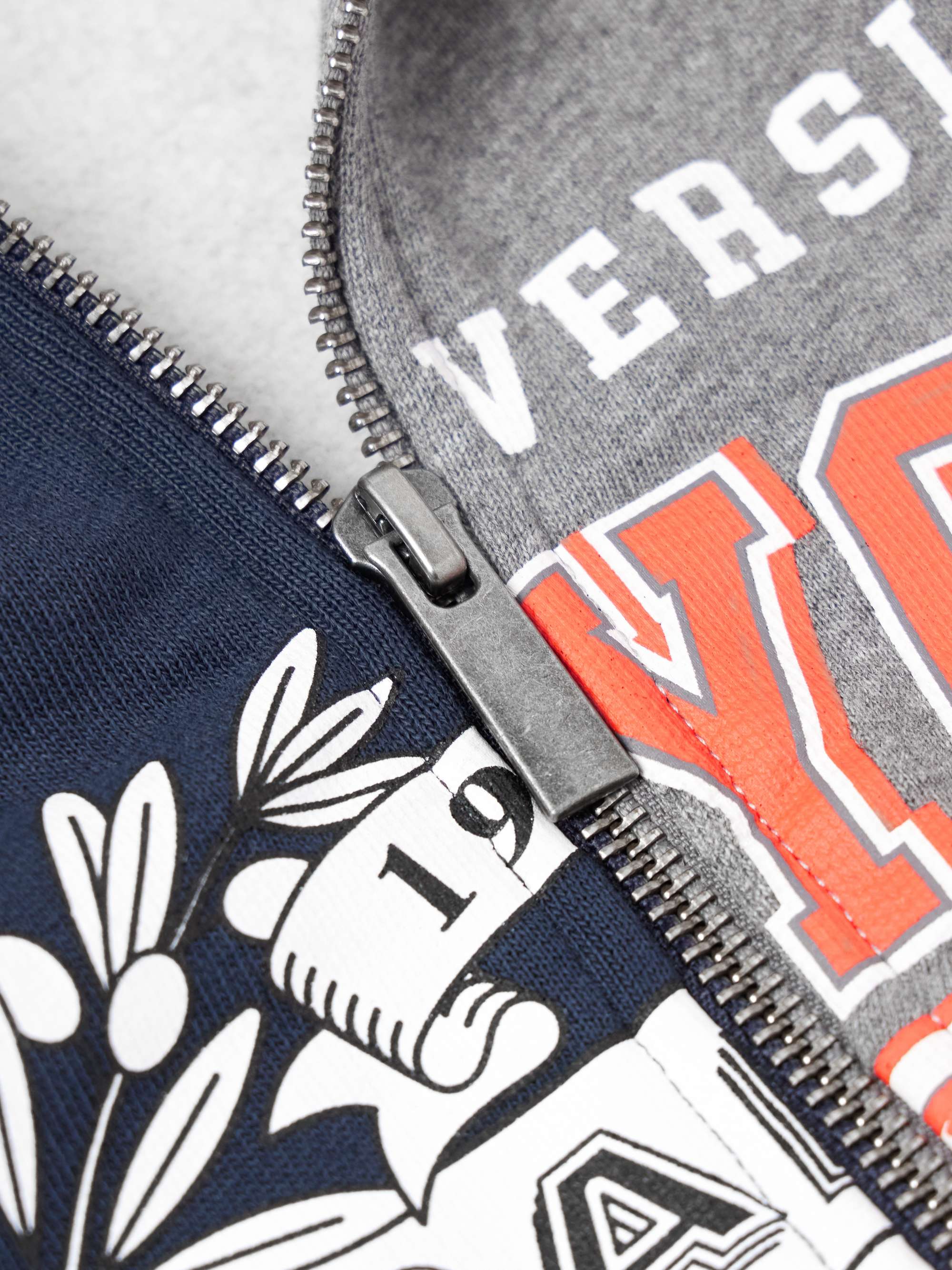 A.P.C. 
