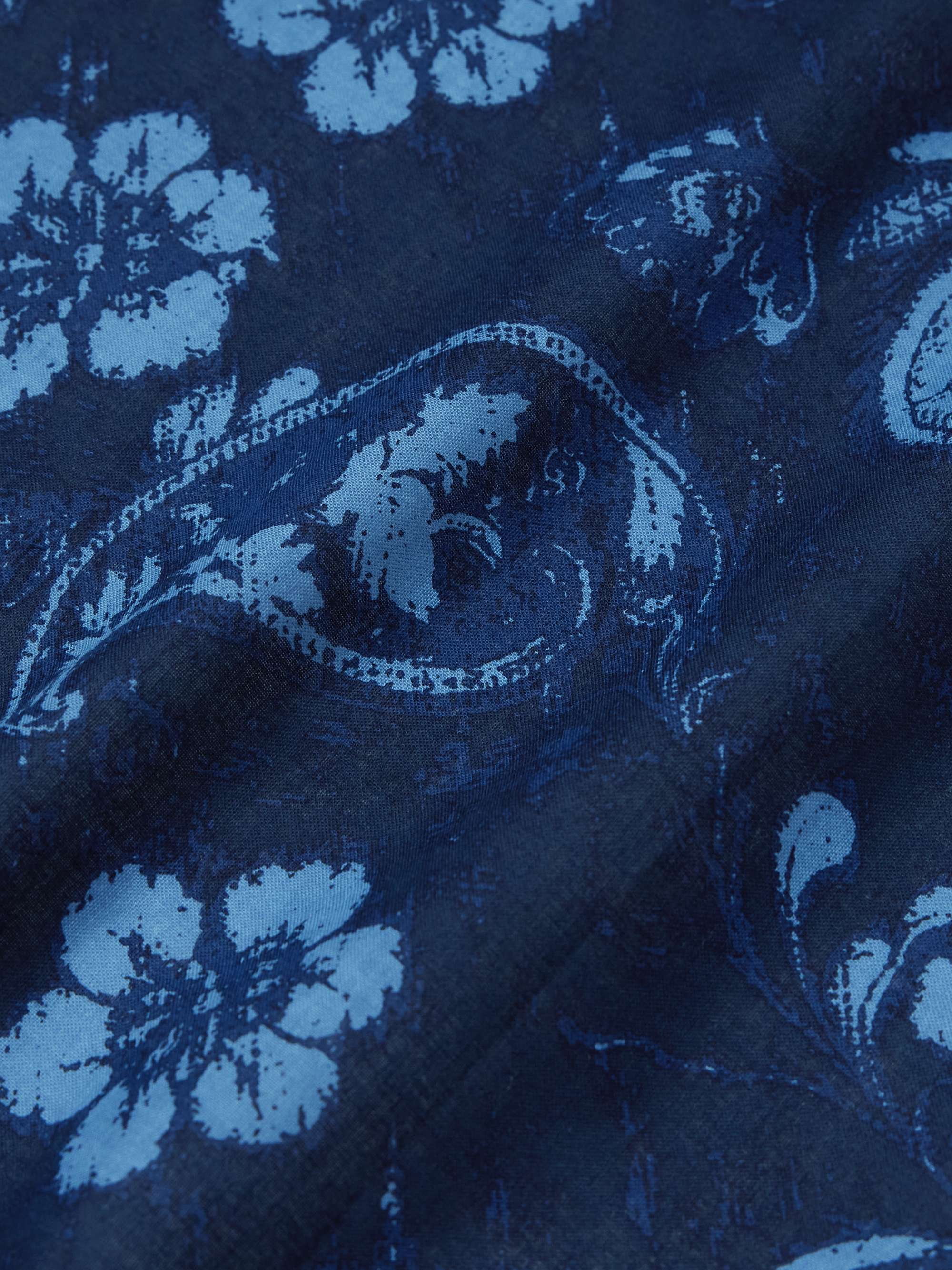 BLUE BLUE JAPAN 
