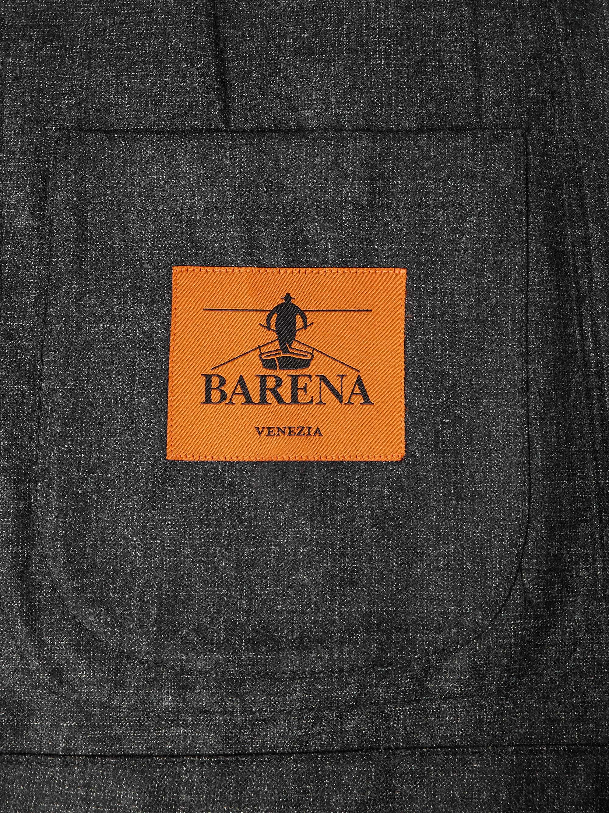 BARENA 